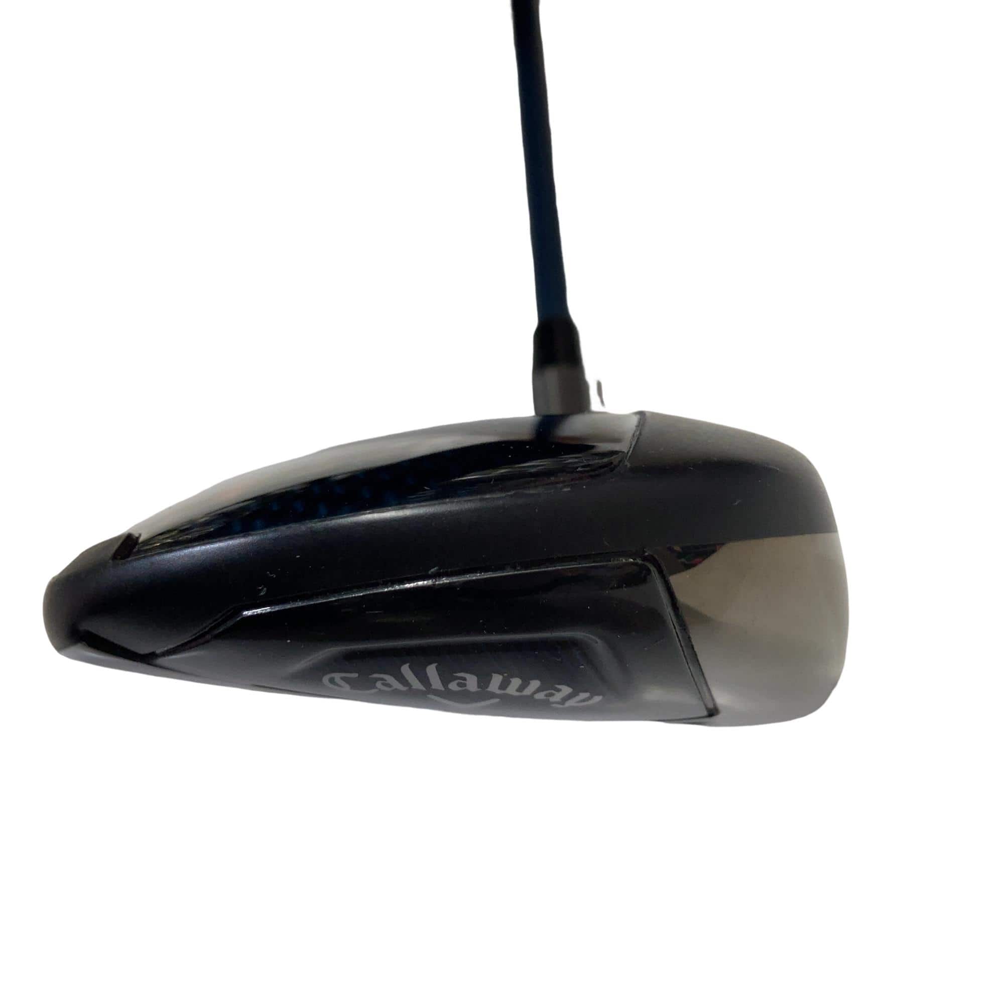 �o�`�q�`�c�x�l�@�l�`�w�@�e�`�r�s�@�T�v