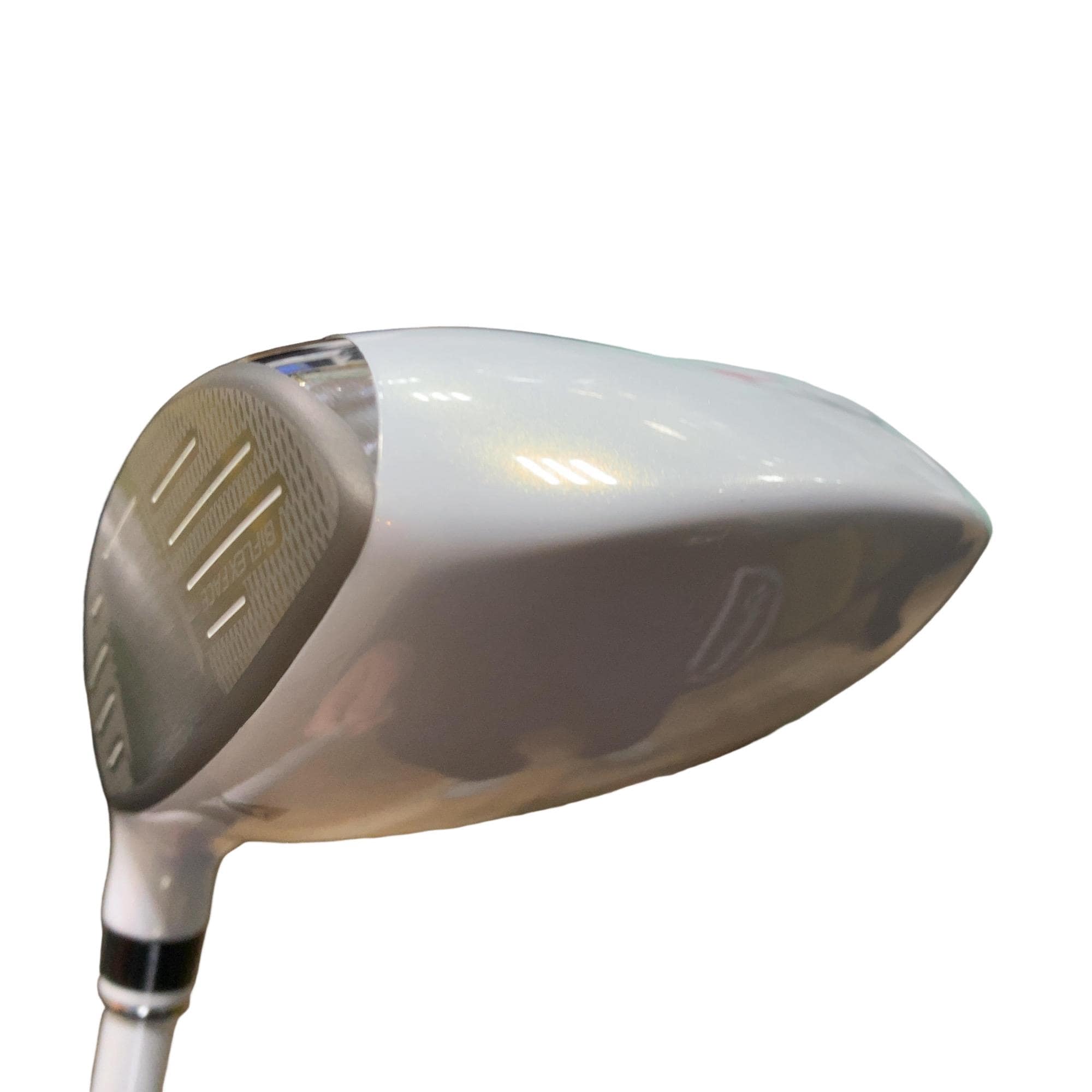 �w�w�h�n�i�Q�O�Q�U�j�@�R�v�i�z���C�g�j�@���f�B�[�X