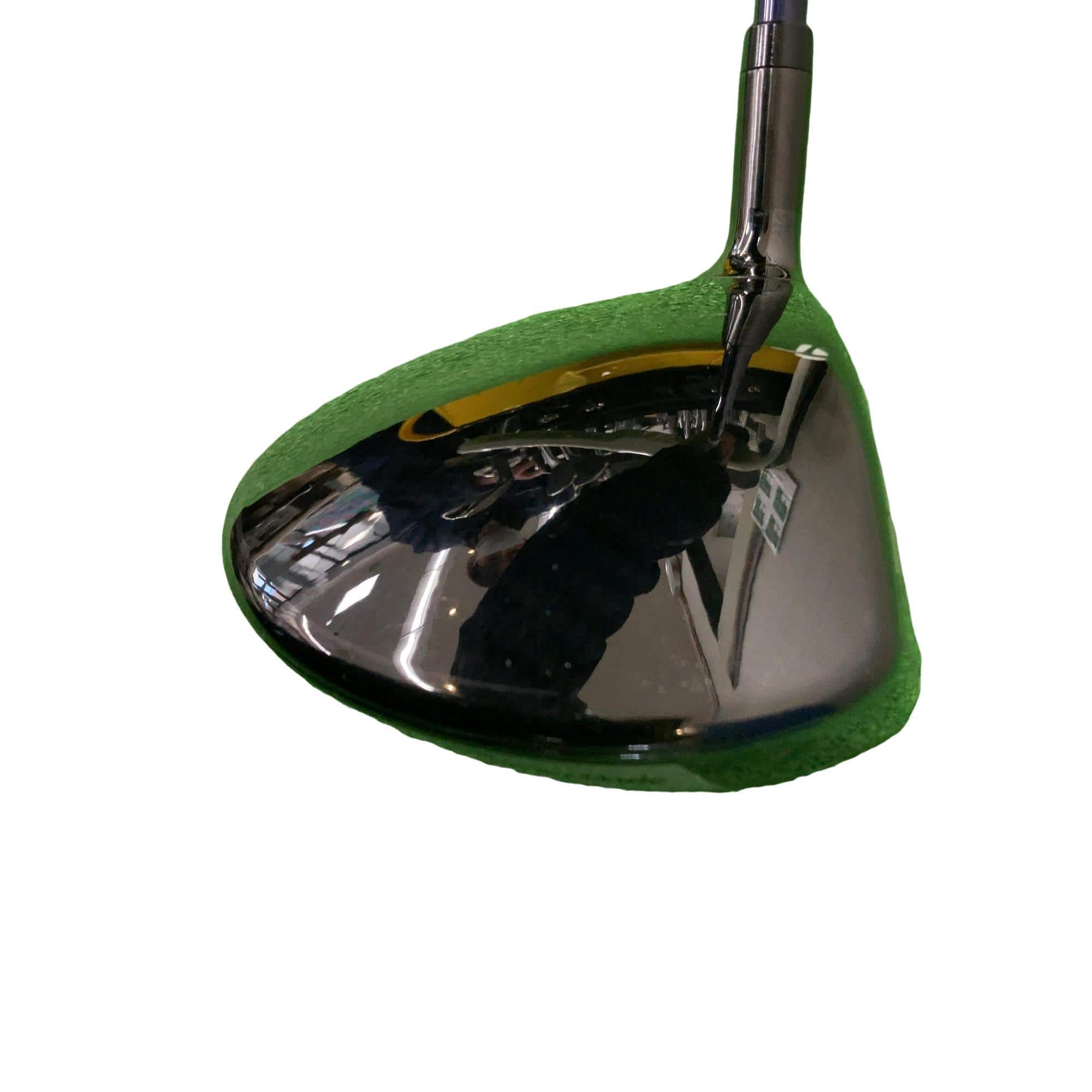 �p���P�O�@�l�`�w�@�T�v