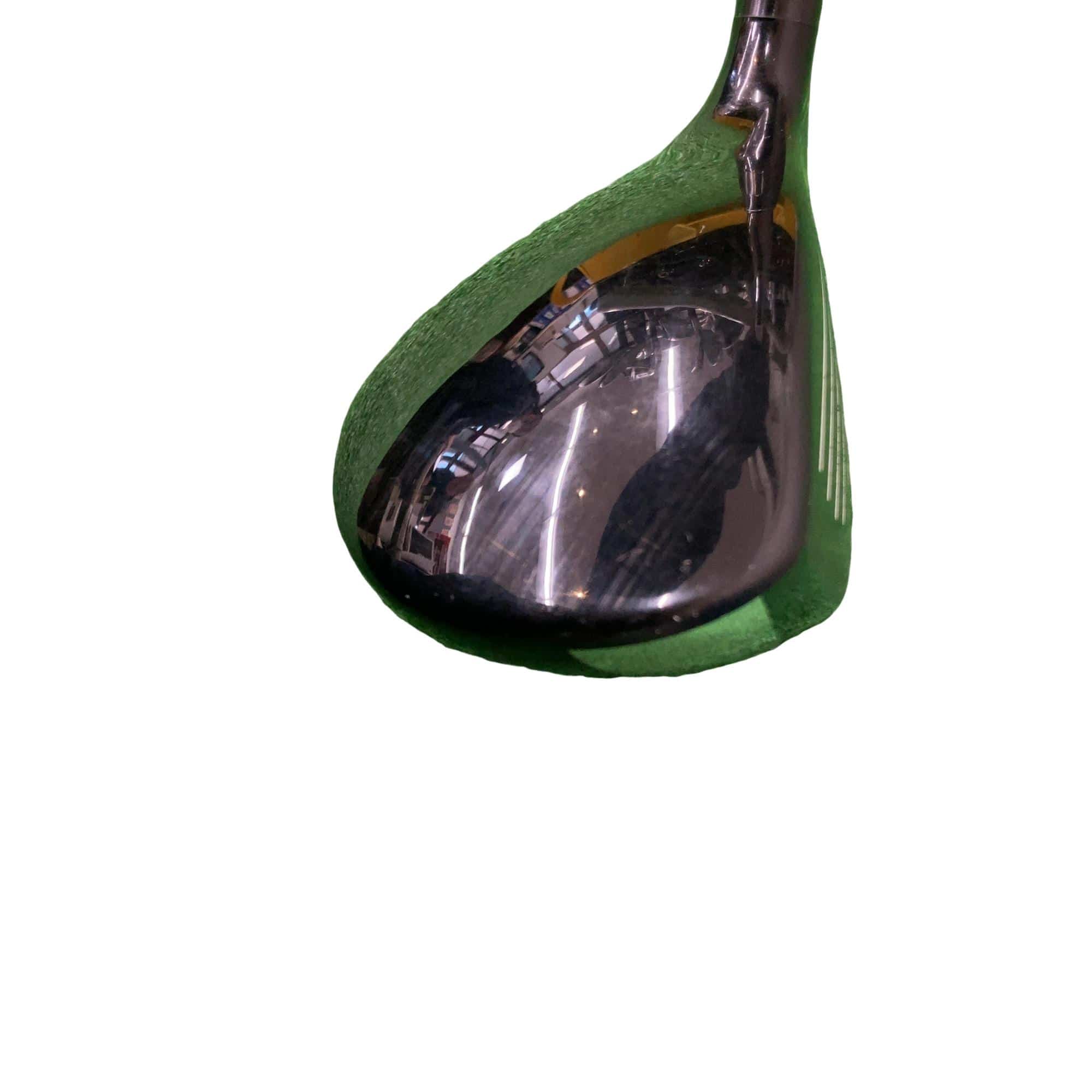 �m�d�w�f�d�m�@�m�r�Q�P�O�@�t�S