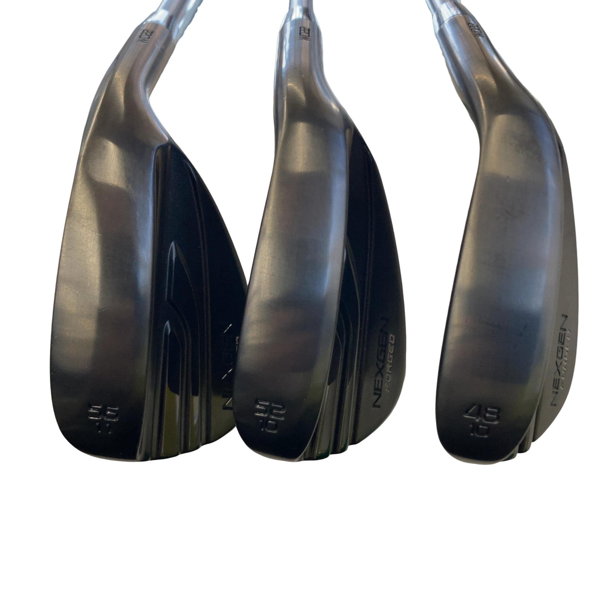 �m�d�w�f�d�m�@�e�n�q�f�d�c�@�v�d�c�f�d�@�c�k�b�@�k�������������@�R�{�Z�b�g�i�S�W°���T�Q°���T�U°�j