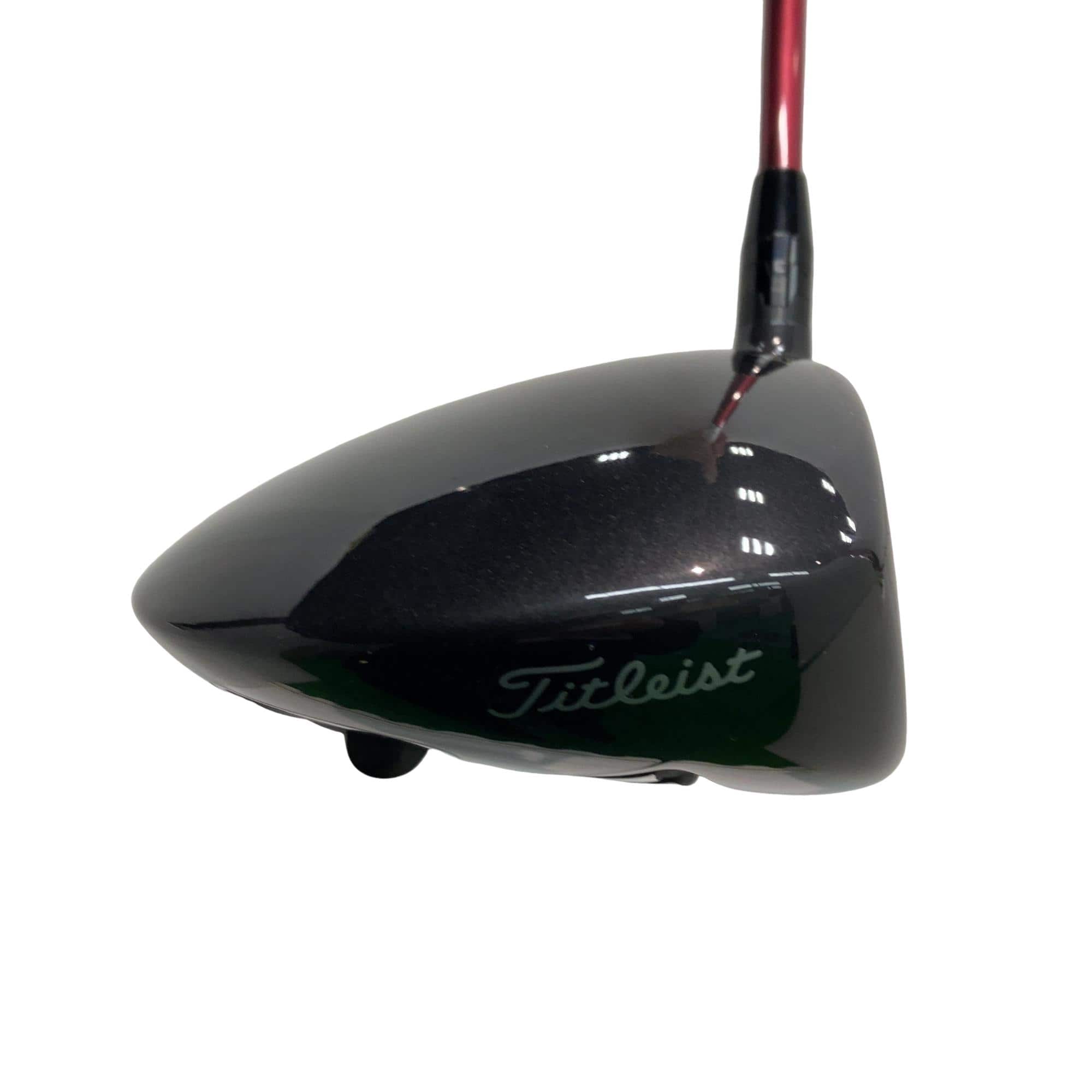 �X�P�V�@�c�Q�@�@�X�D�T°