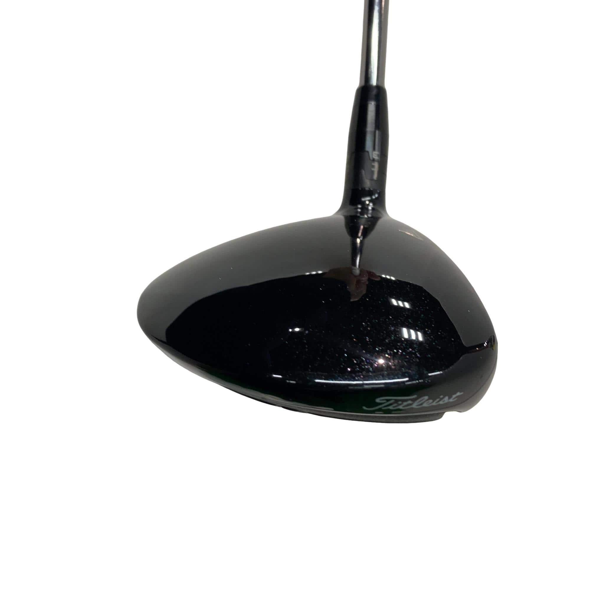 �X�P�T�@�e�@�R�v�i�P�T°�j