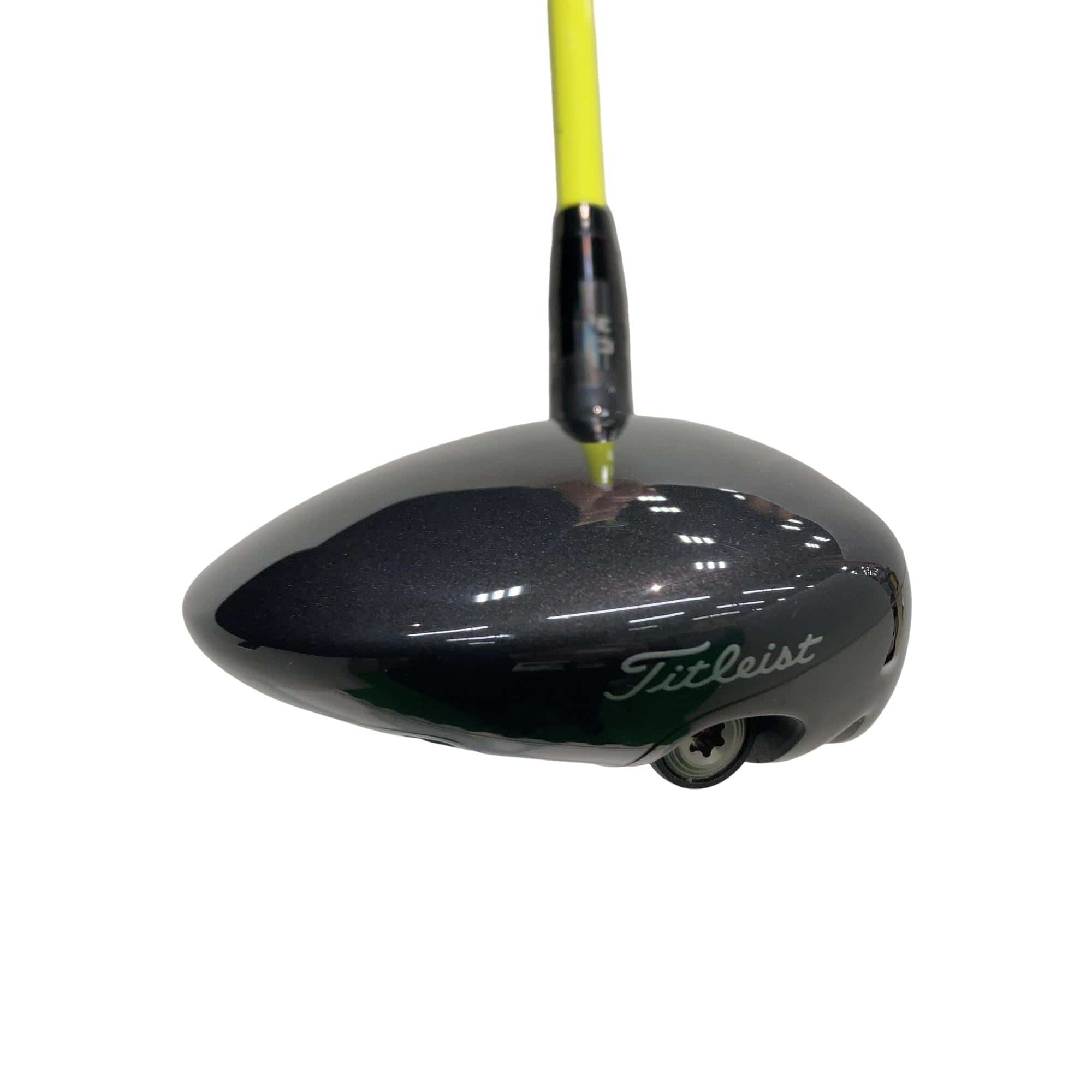 �X�P�V�@�e�Q�@�P�W°