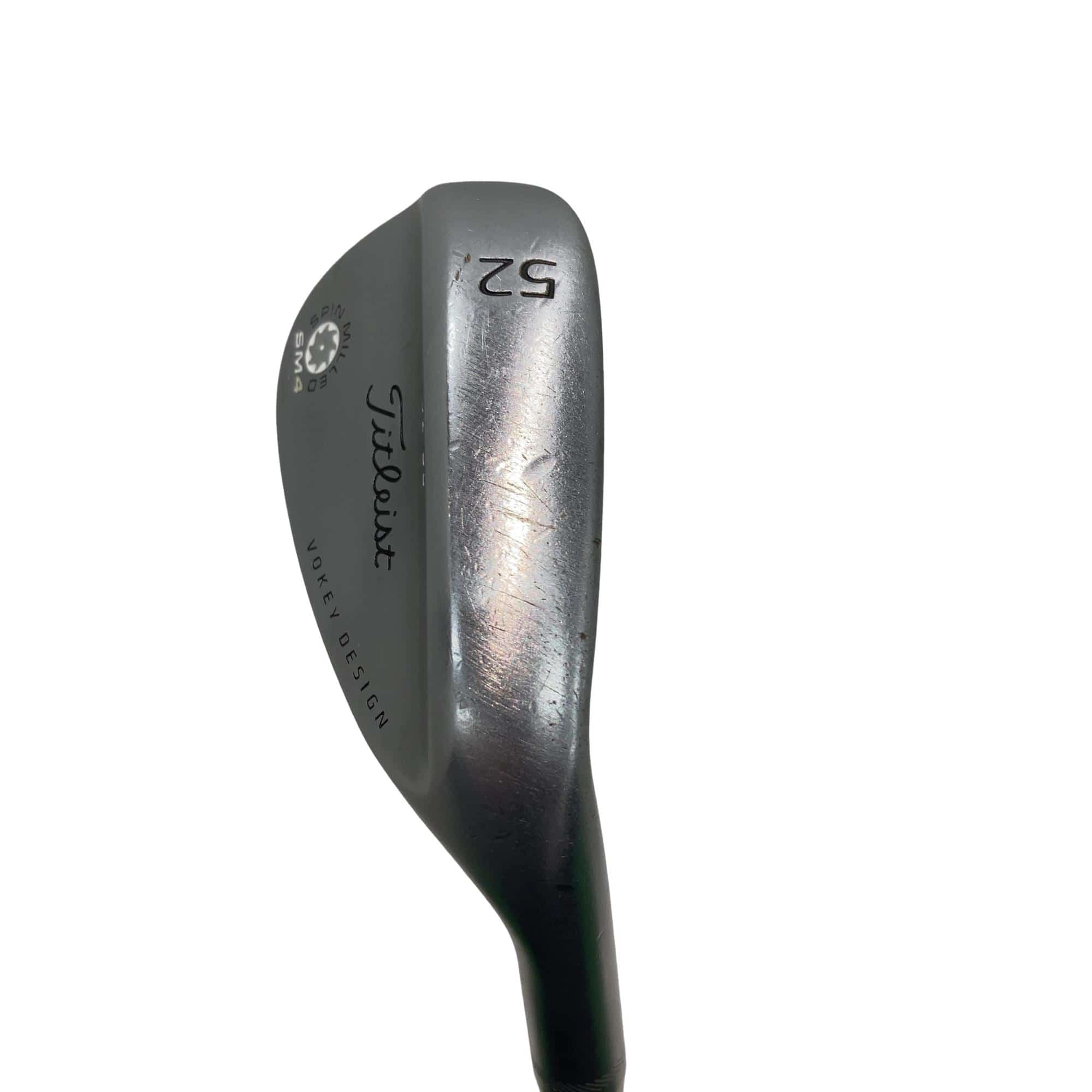 �u�n�j�d�x�@�r�o�h�m�@�l�h�k�k�d�c�@�r�l�S�@�c�A�[�N�����@�T�Q°�^�O�W°�@�t�r�`