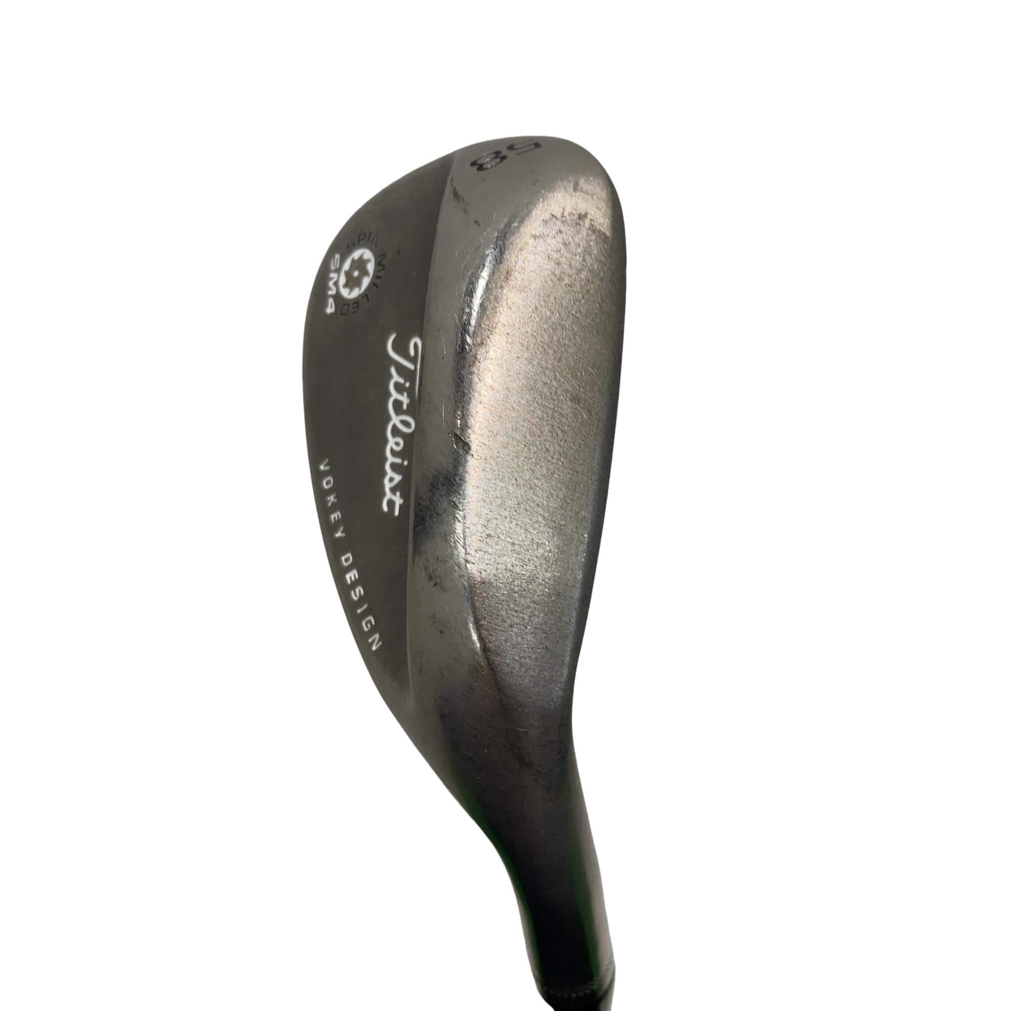 �u�n�j�d�x�@�r�o�h�m�@�l�h�k�k�d�c�@�r�l�S�@�c�A�[�N�����@�T�W°�^�P�Q°�@�t�r�`