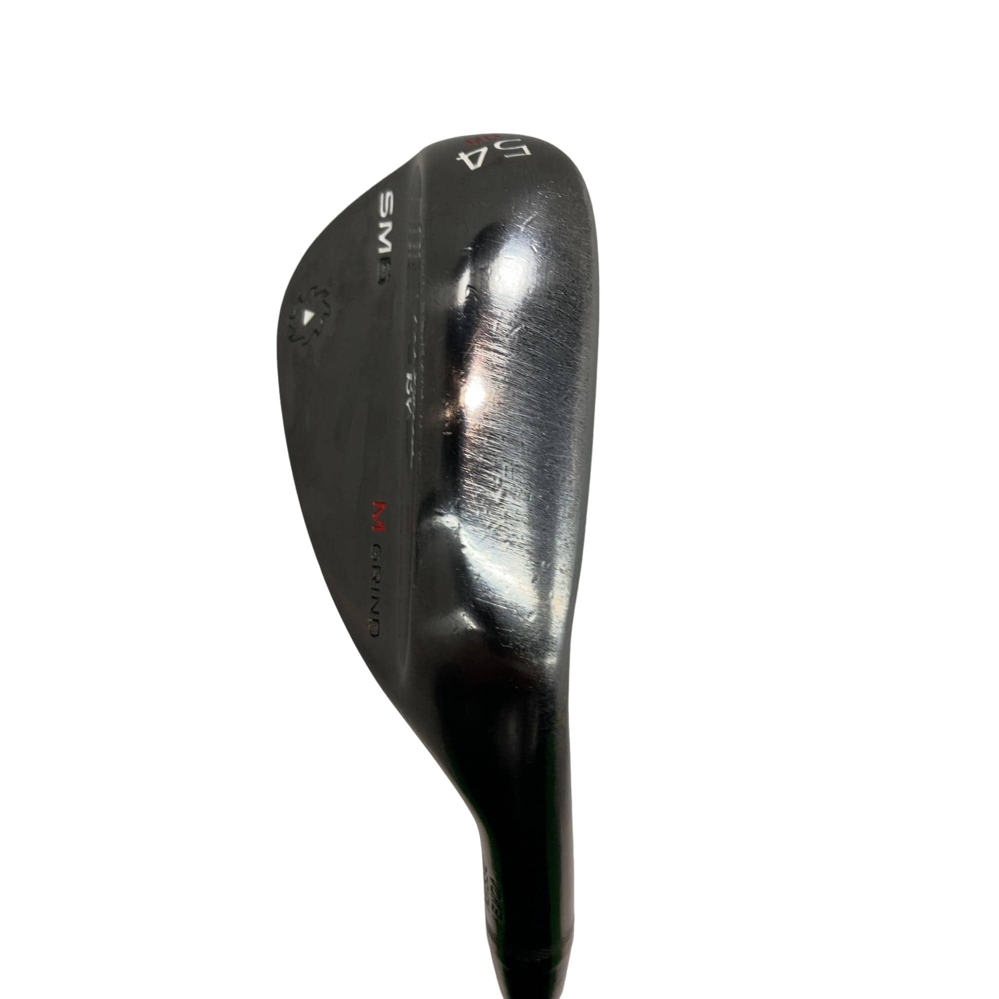 �u�n�j�d�x�@�r�o�h�m�@�l�h�k�k�d�c�@�r�l�U�@�X�e�B�[���O���[�@�T�S°�^�O�W°�l