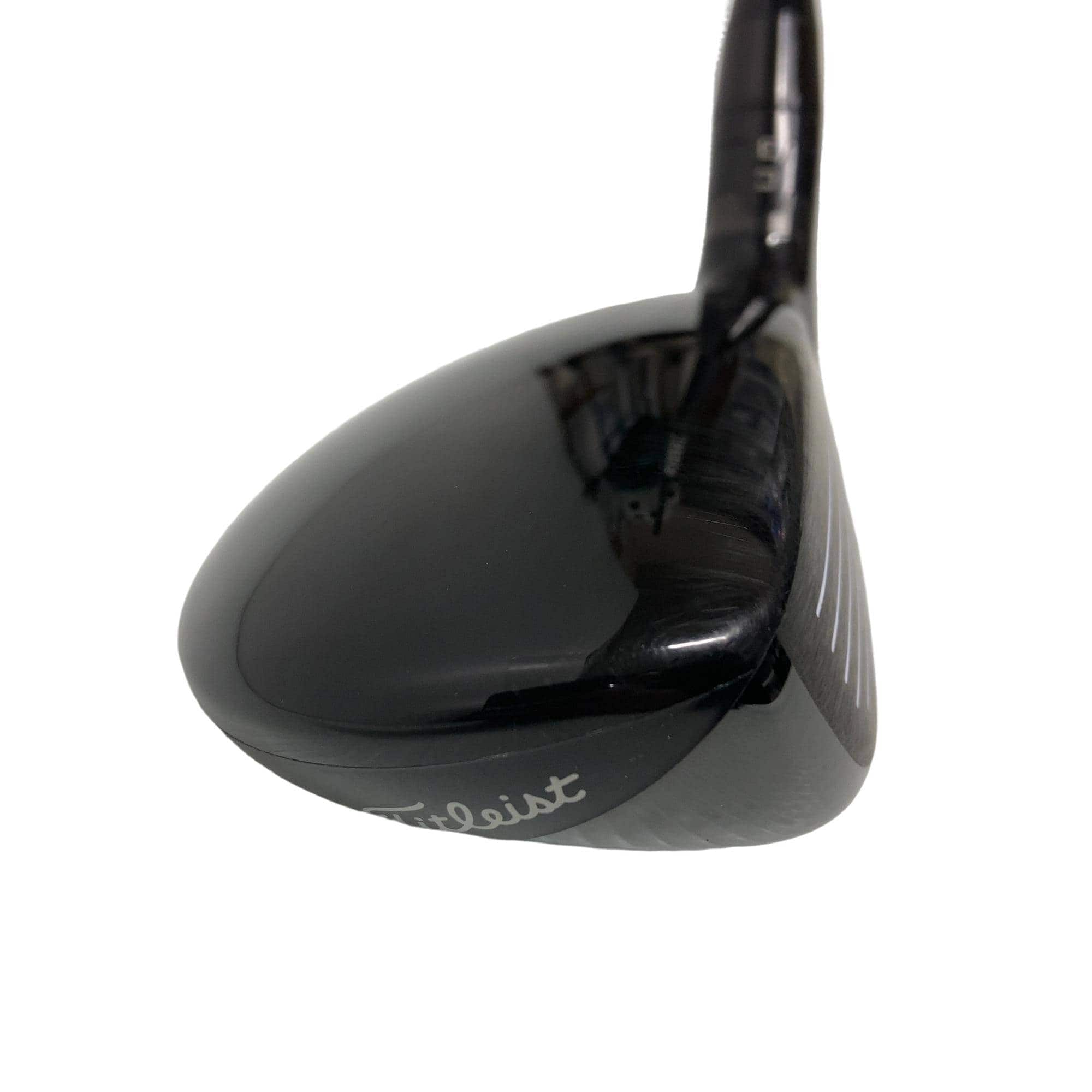 �s�r�q�Q�@�P�W°