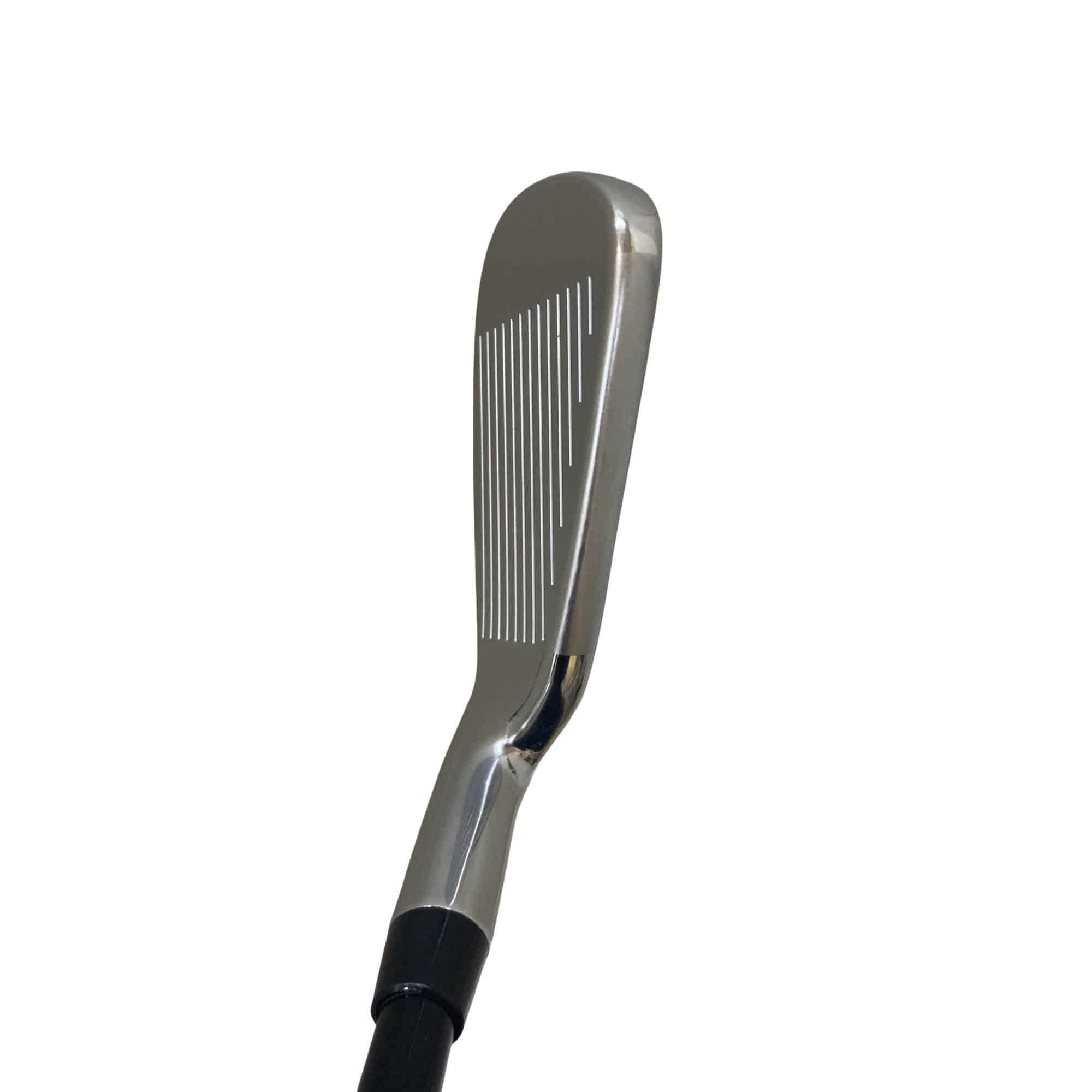 �b���������������@�b�n�k�k�d�b�s�h�n�m�@�U�r�i���{���F�U�{�Z�b�g�j