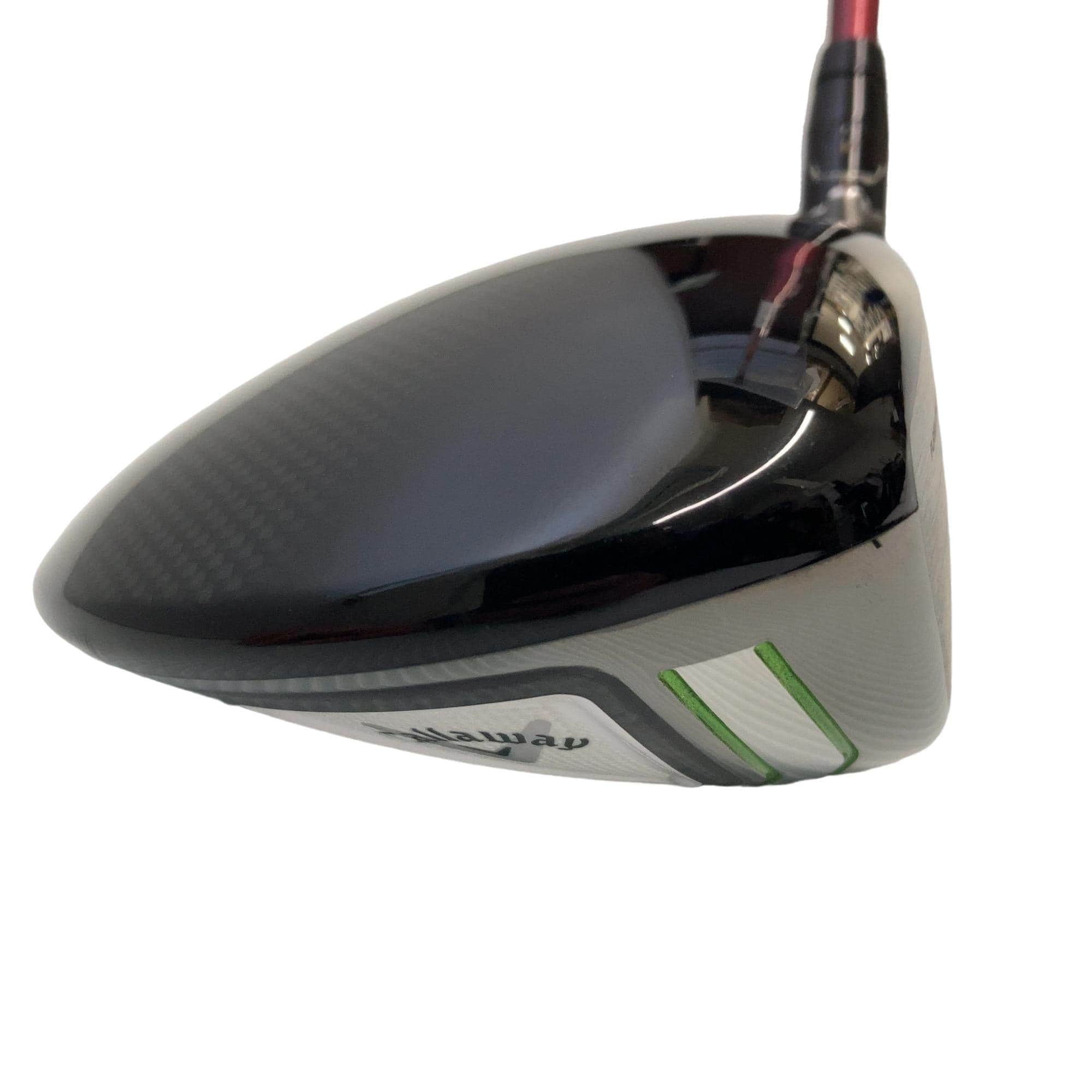 �d�o�h�b�@�l�`�w�@�k�r�@�@�X°