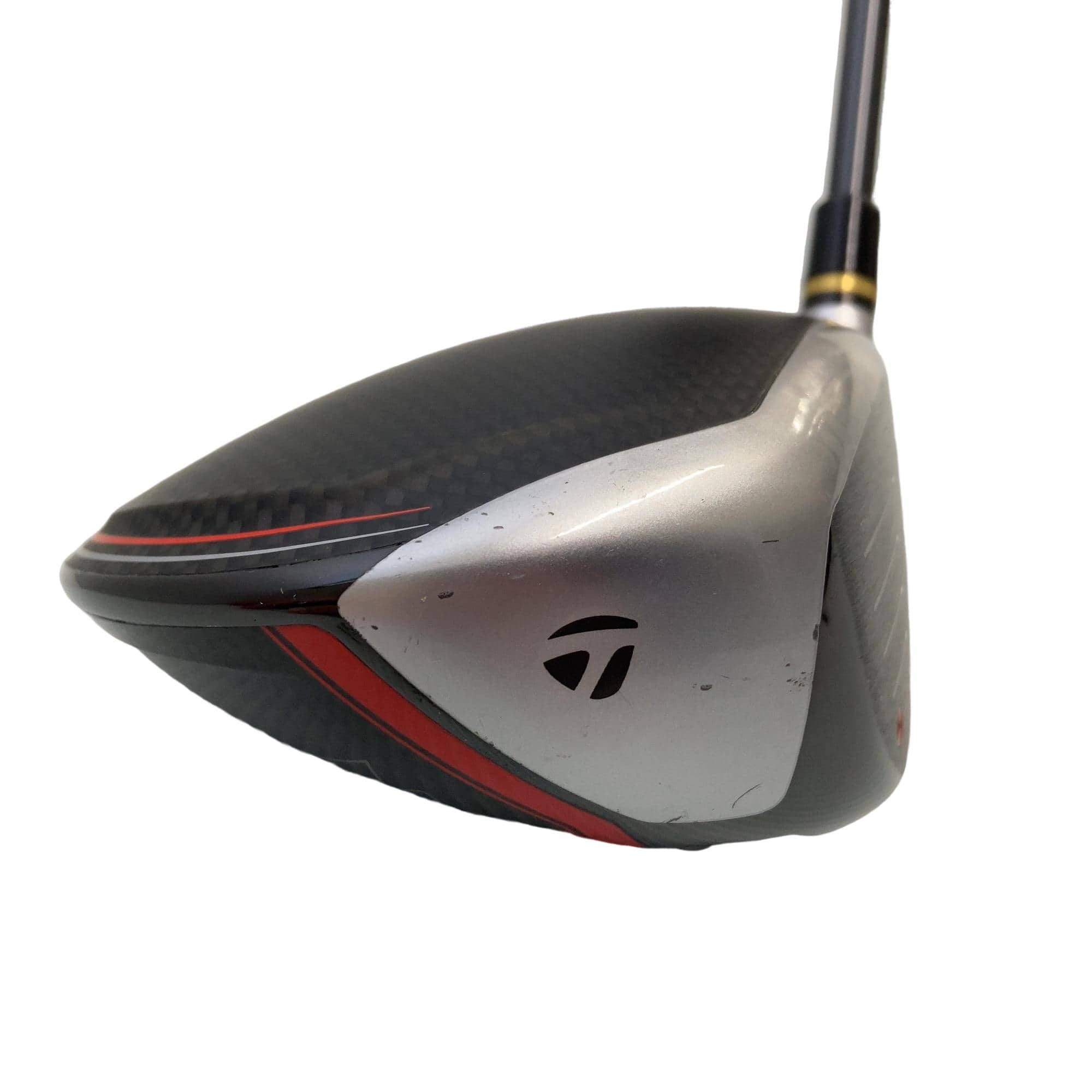 �l�U�@�@�X°