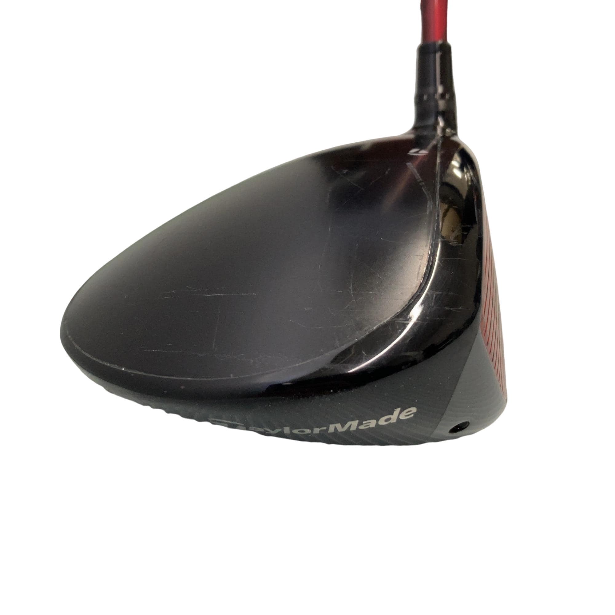 �r�s�d�`�k�s�g�@�@�X°