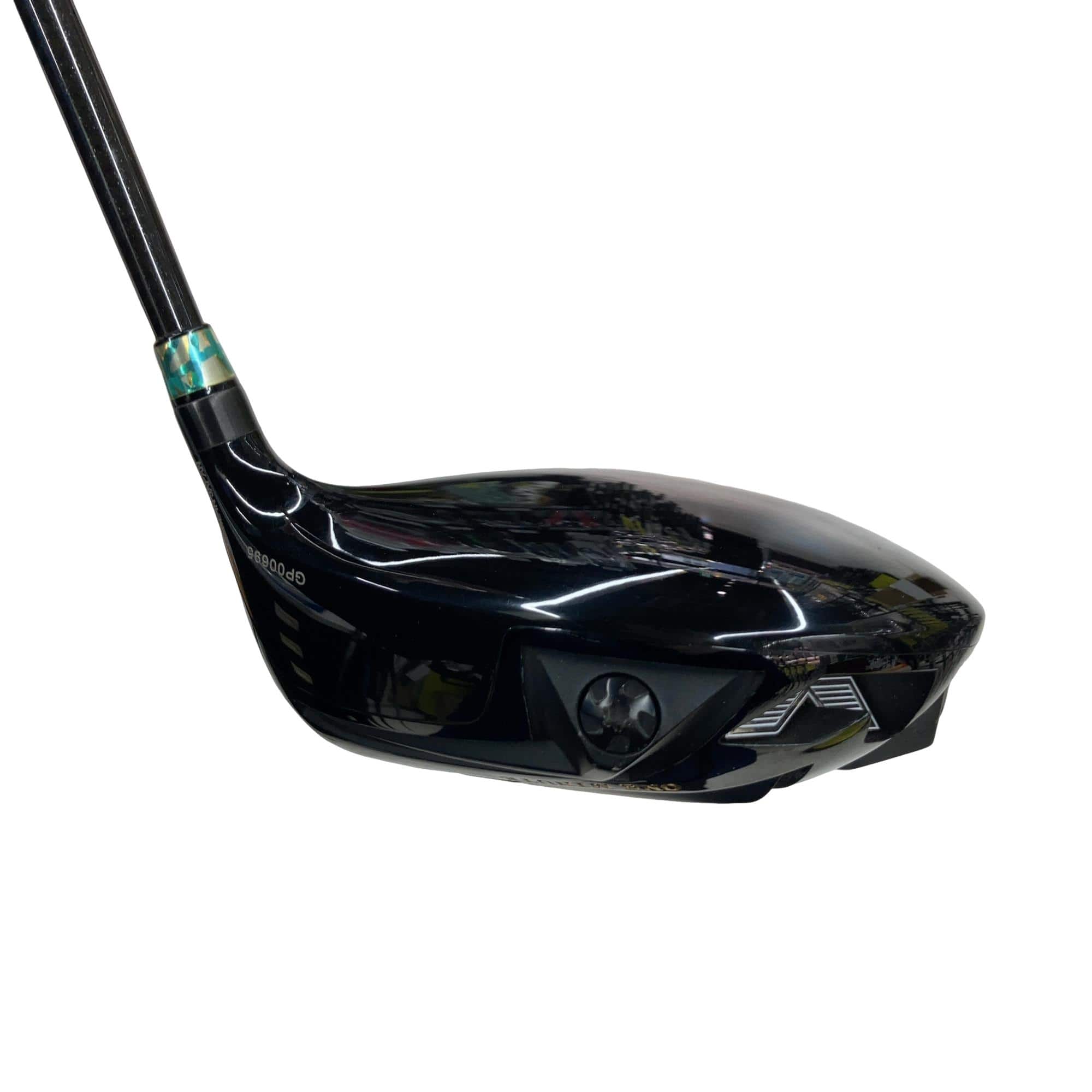 �f�o�@�l�`�w�@�n�m�d�@�l�h�m�t�s�d�@�P�v