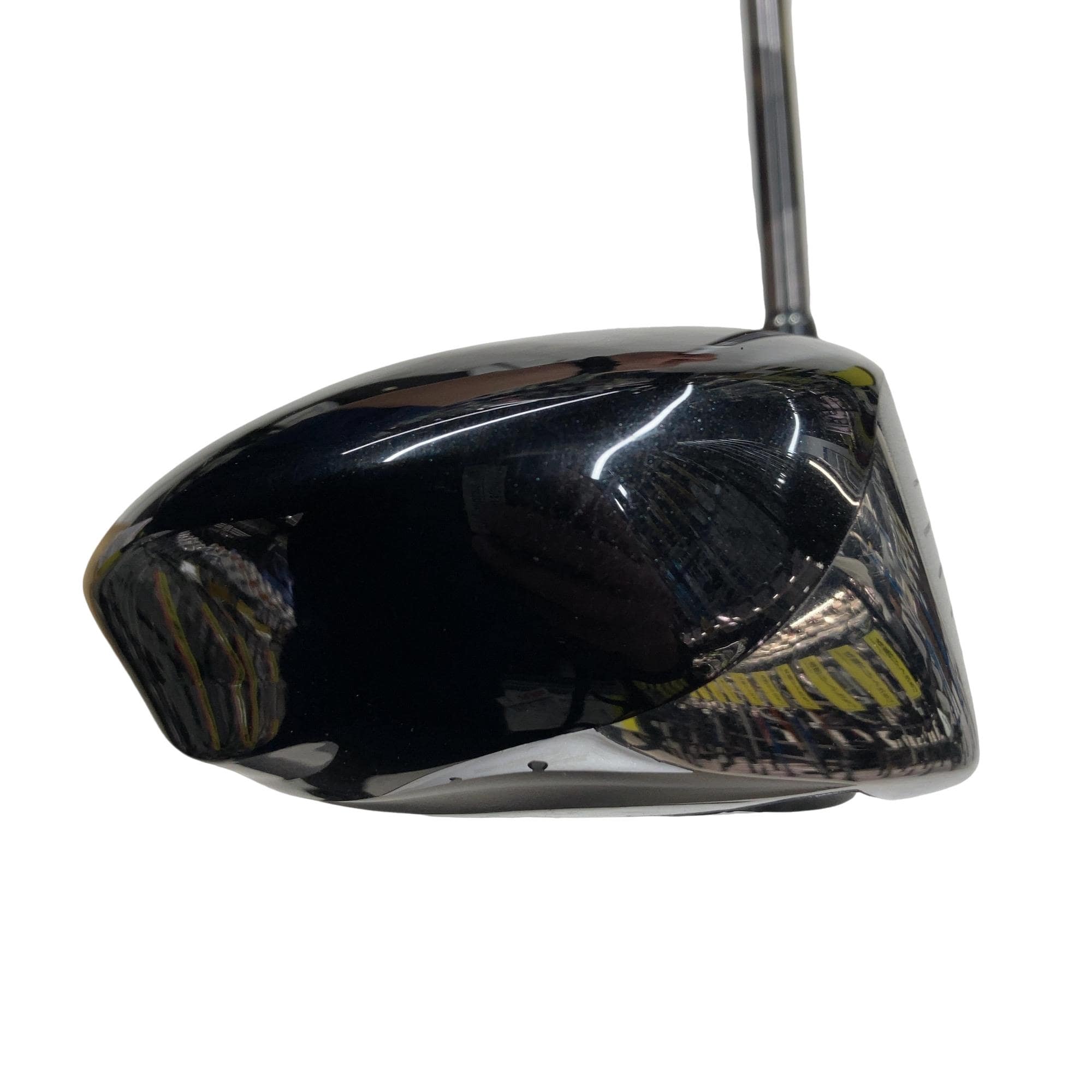 �d�o�n�m�@�`�e�|�P�T�T���@�P�v