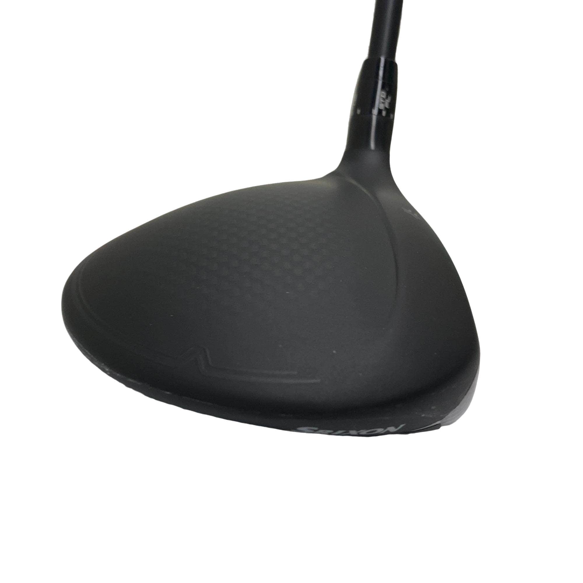 �r�q�h�w�n�m�@�y�w���@�R�v