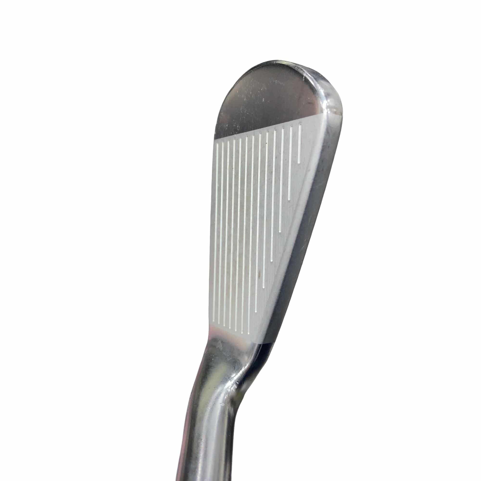 �r�q�h�w�n�m�@�y�w�T�@�l���@�h�h�@�U�r�i���{���F�T�{�Z�b�g�j