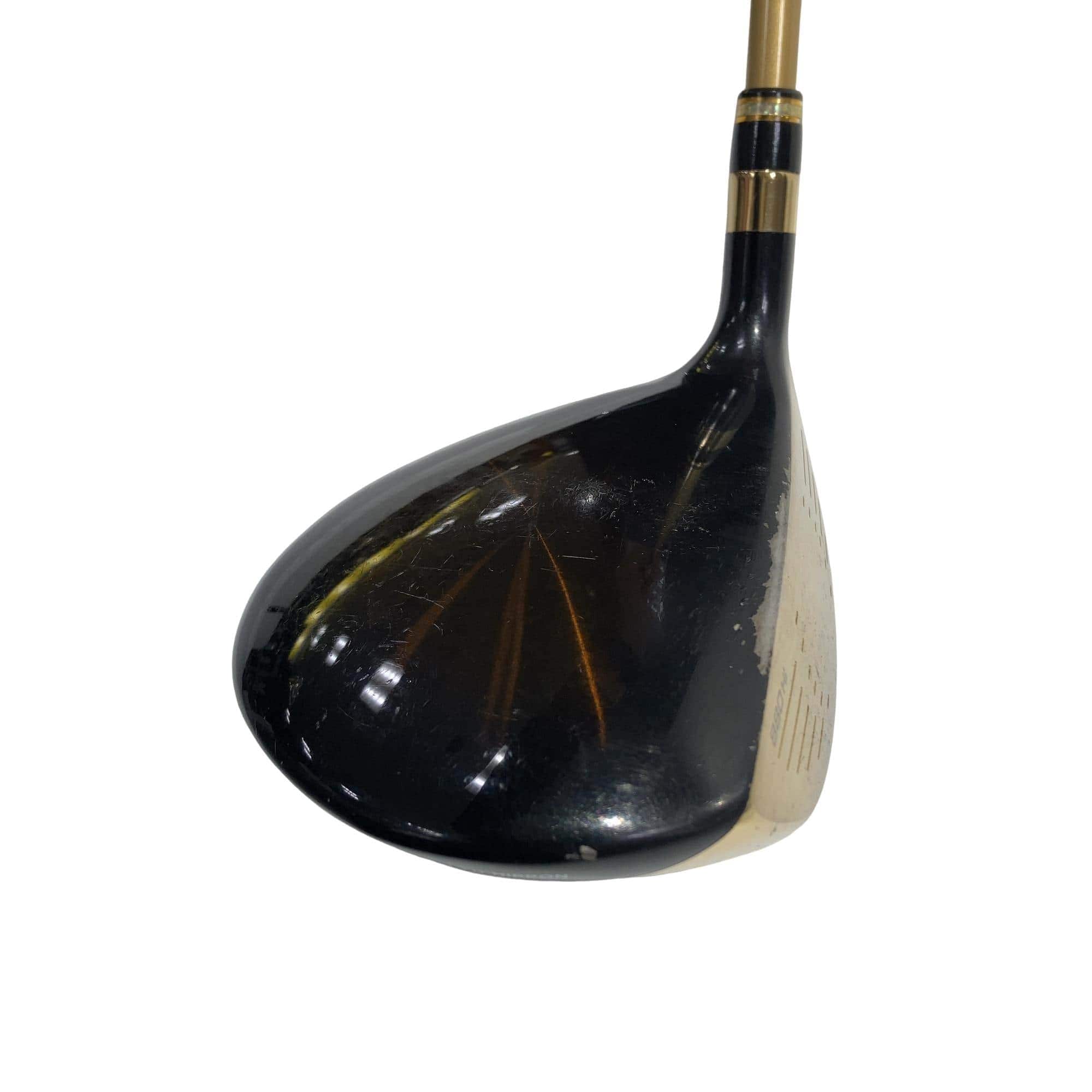 �u�n�k�s���n�@�m�h�m�i�`�@�W�W�O�g���i�S�[���h�j�@�R�v