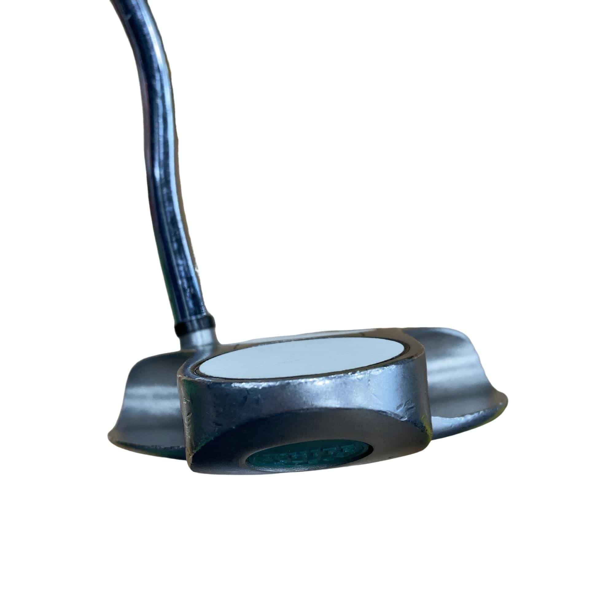 �v�g�h�s�d�@�r�s�d�d�k�@�Q�E���������@�R�Q�C���`