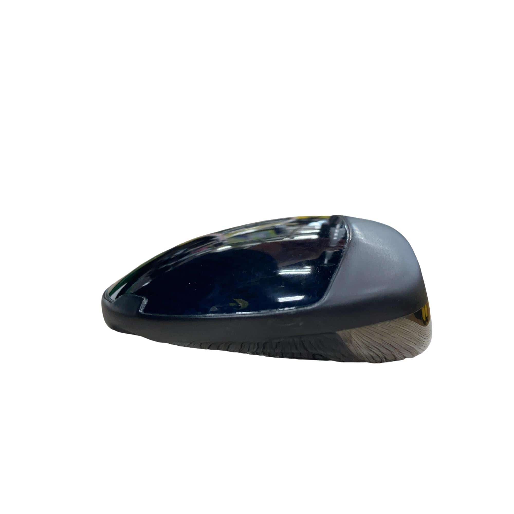 �o�`�q�`�c�x�l�@�l�`�w�@�e�`�r�s�@�R�v�@���f�B�[�X