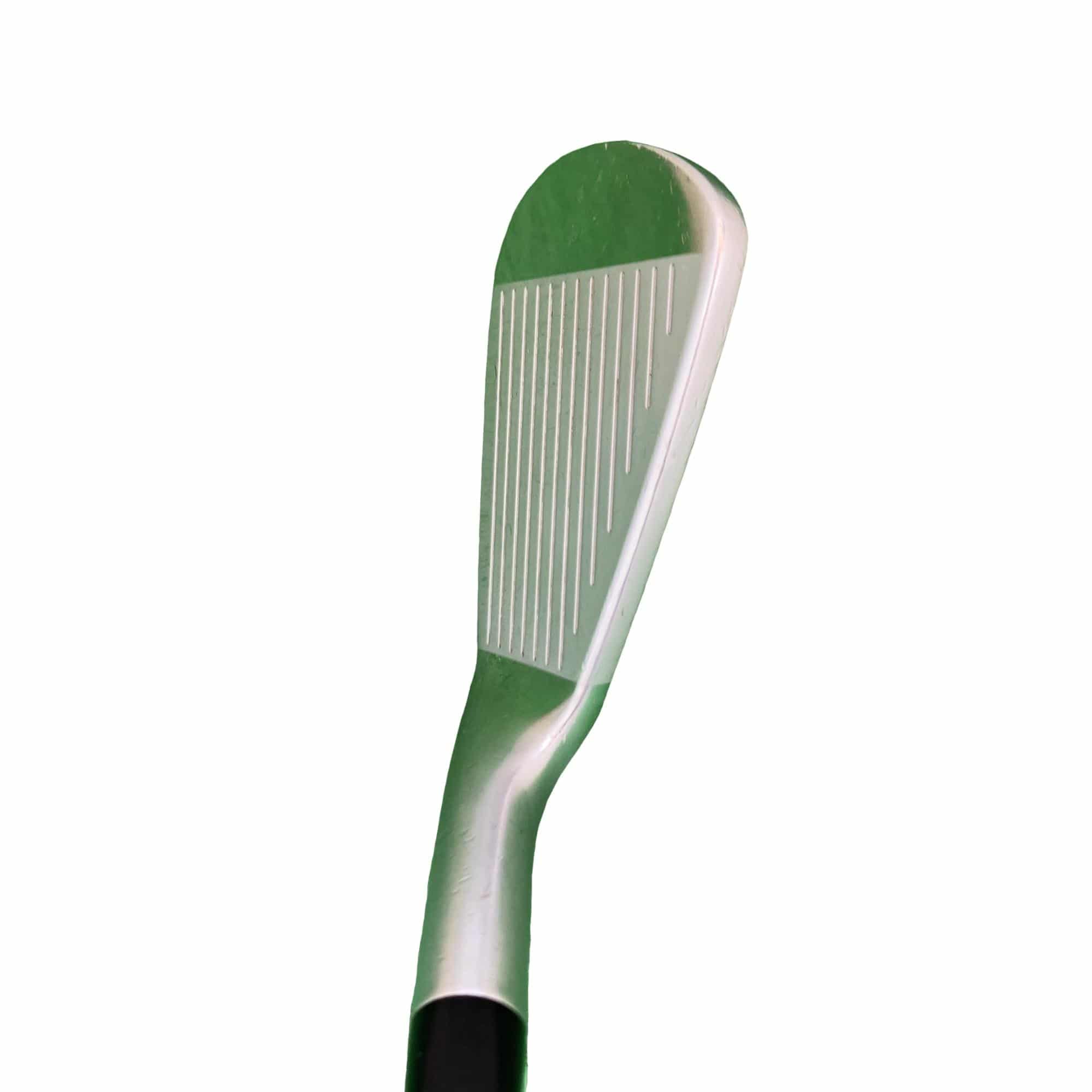 �s�n�t�q�@�a�@�Q�O�P�b�a�@�U�r�i���{���F�U�{�Z�b�g�j