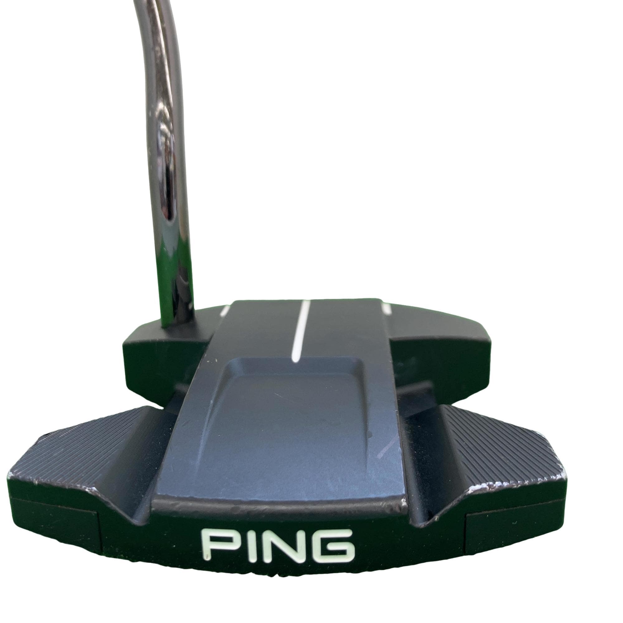 �o�h�m�f�@�g�`�q�v�n�n�c�i�Q�O�Q�P�j�i�J�X�^���j