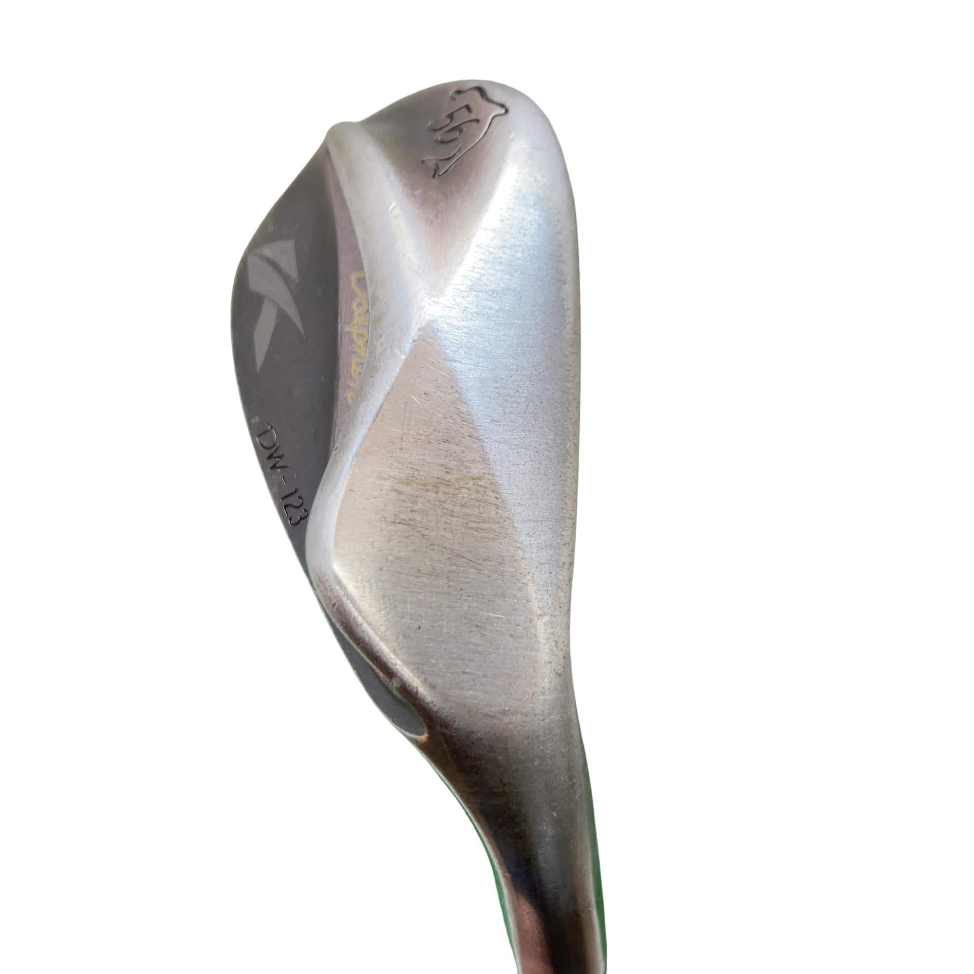 �c�������������@�v���������@�c�v�|�P�Q�R�@�b�����������@�T�U°