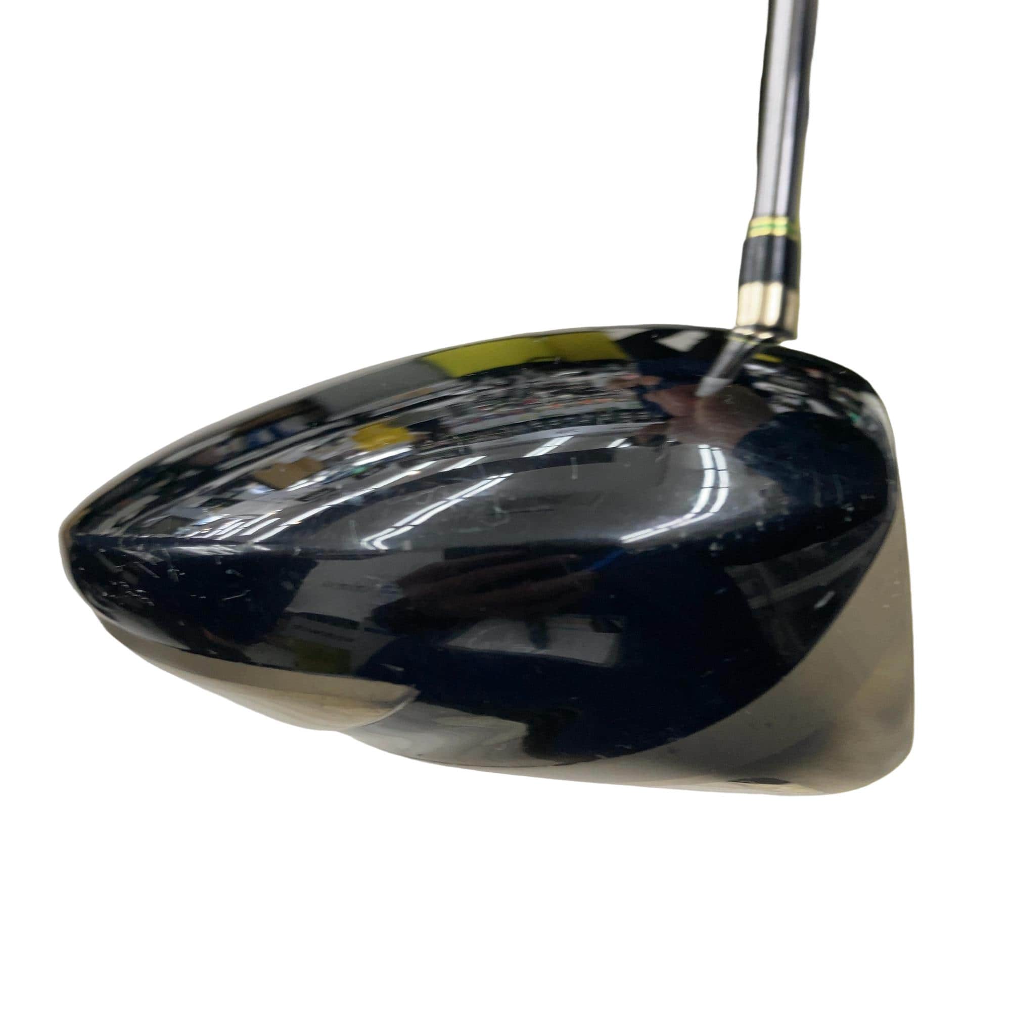 �o�g�x�y�@�o�q�d�l�h�t�l�@�l�n�c�d�k�@�P�O�D�T°