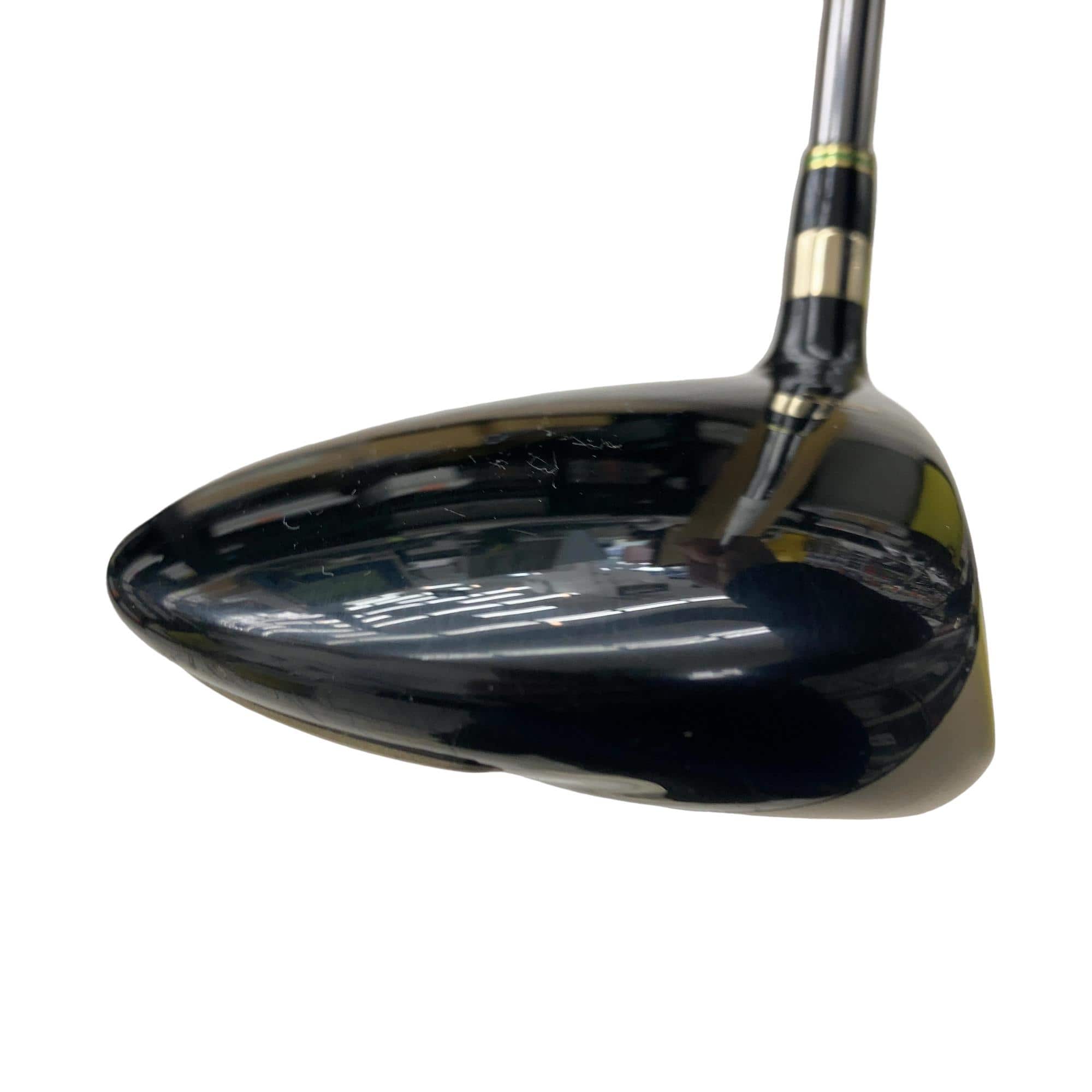 �o�g�x�y�@�o�q�d�l�h�t�l�@�l�n�c�d�k�@�R�v