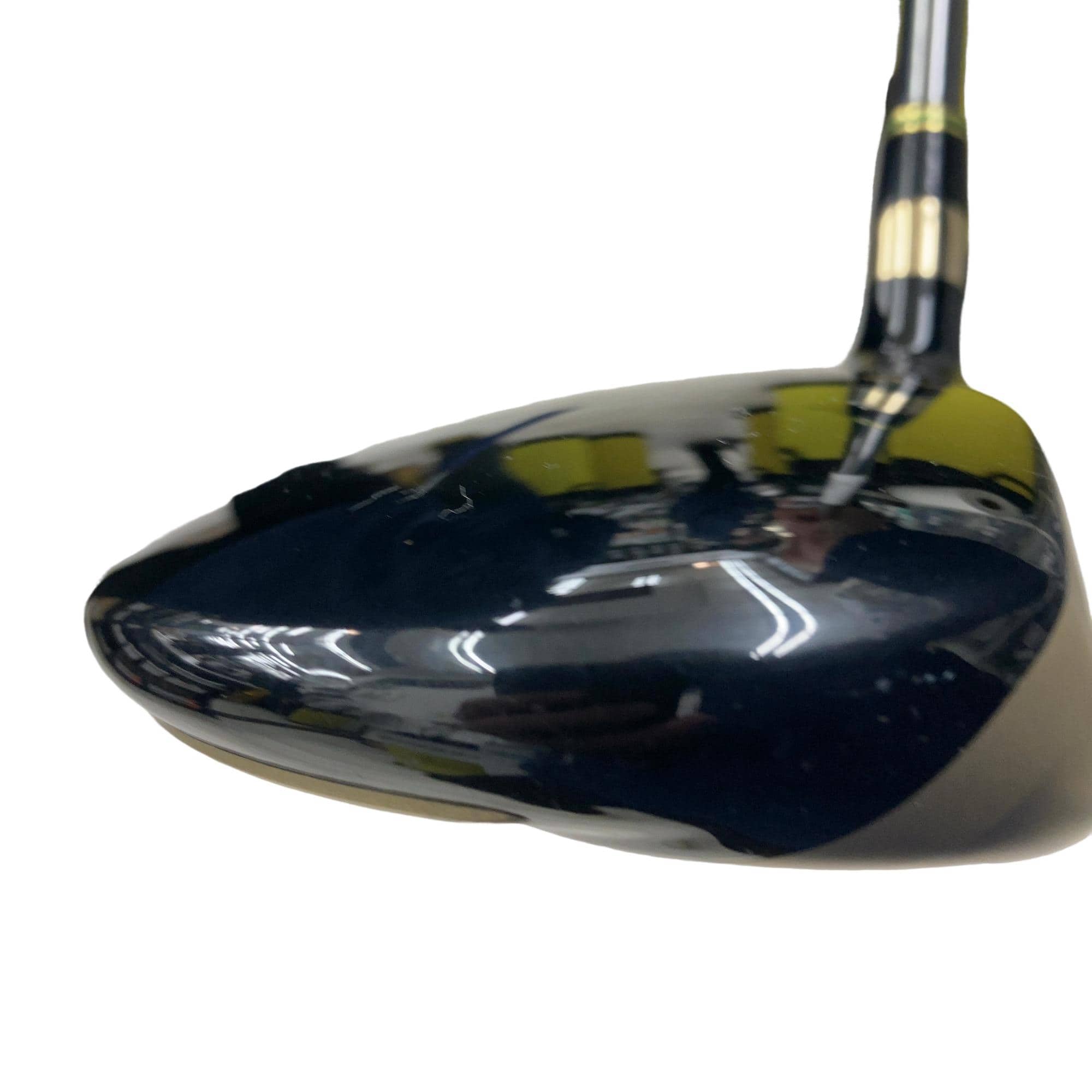 �o�g�x�y�@�o�q�d�l�h�t�l�@�l�n�c�d�k�@�T�v