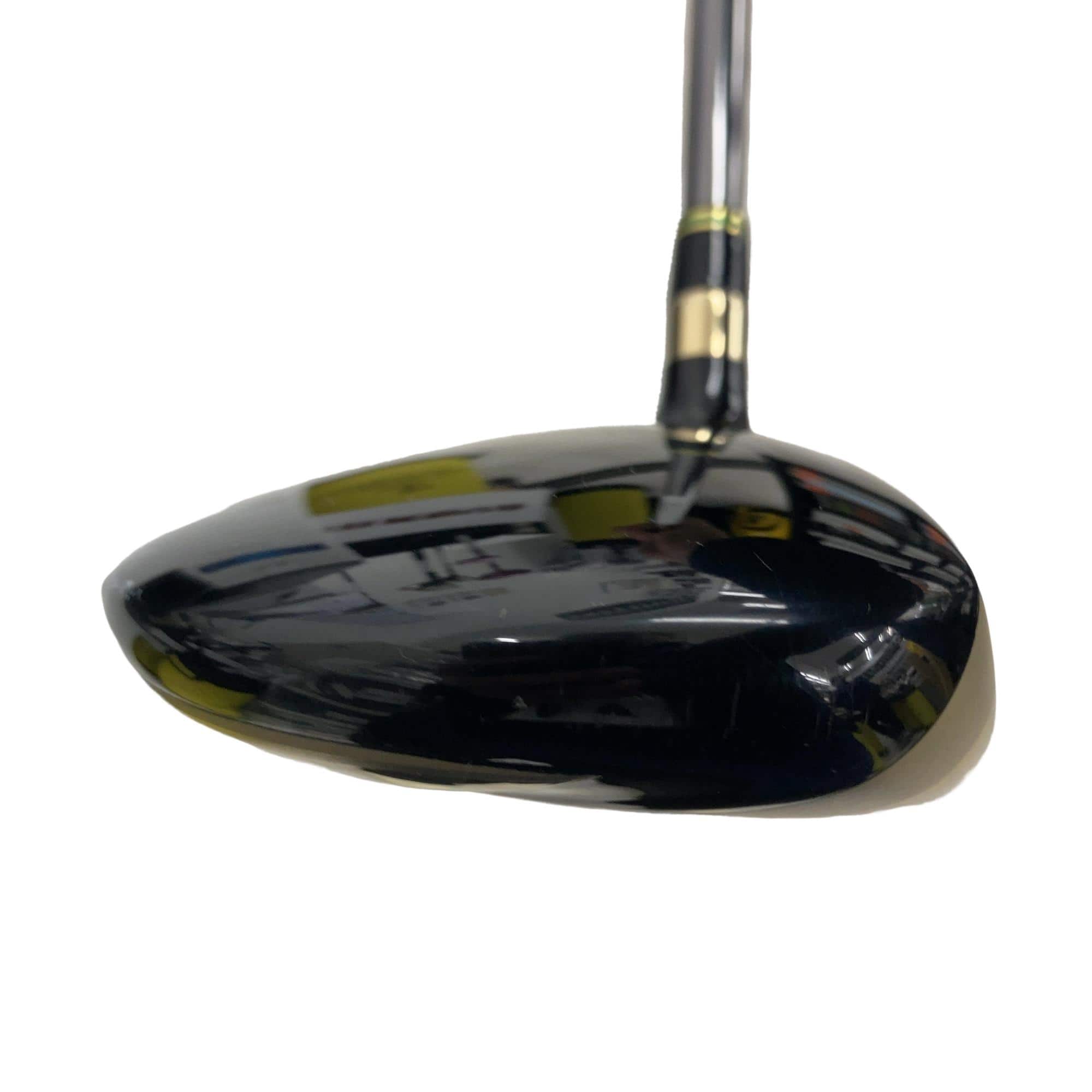 �o�g�x�y�@�o�q�d�l�h�t�l�@�l�n�c�d�k�@�V�v