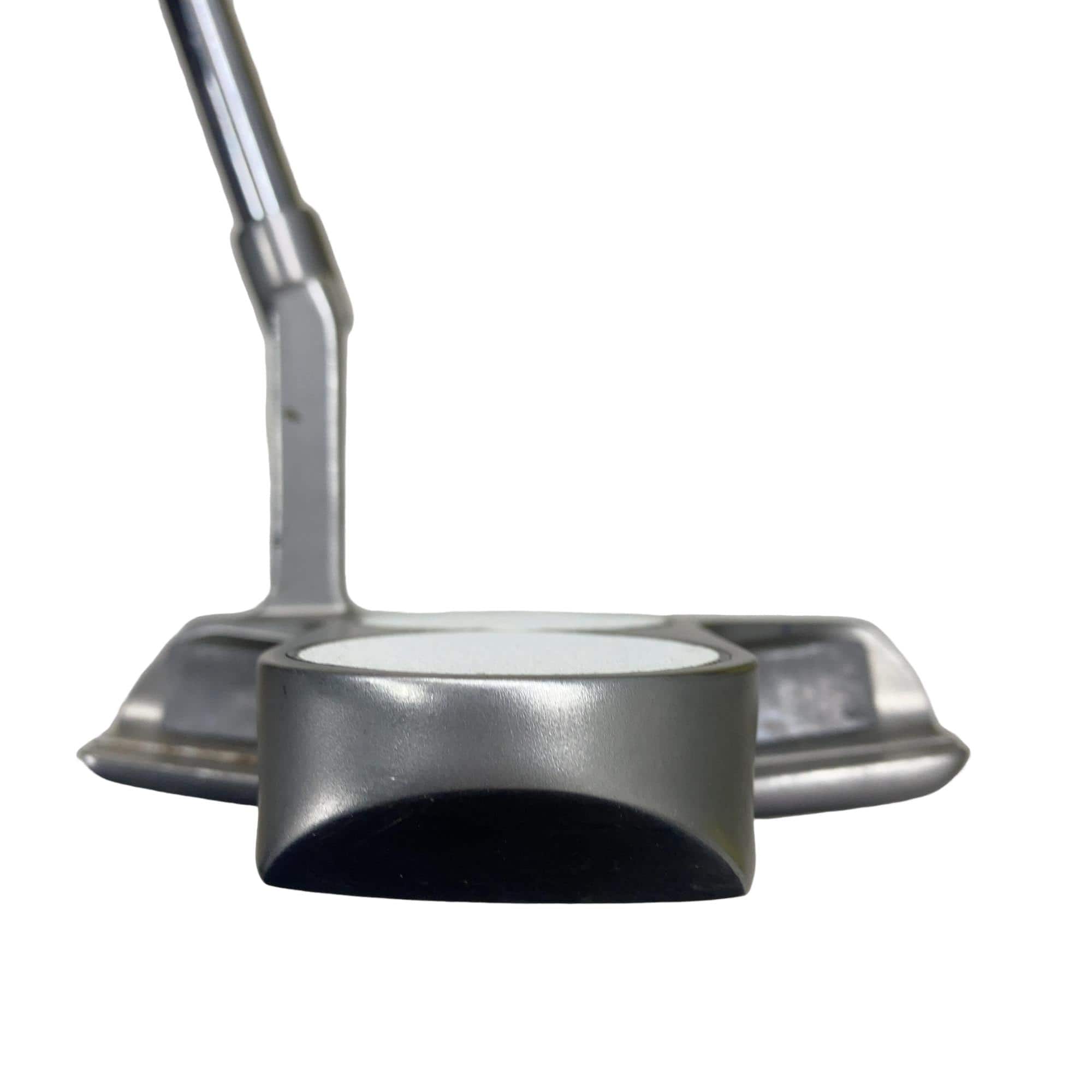 �v�g�h�s�d�@�g�n�s�@�Q�@�a�`�k�k�@�a�k�`�c�d�@�R�S�C���`