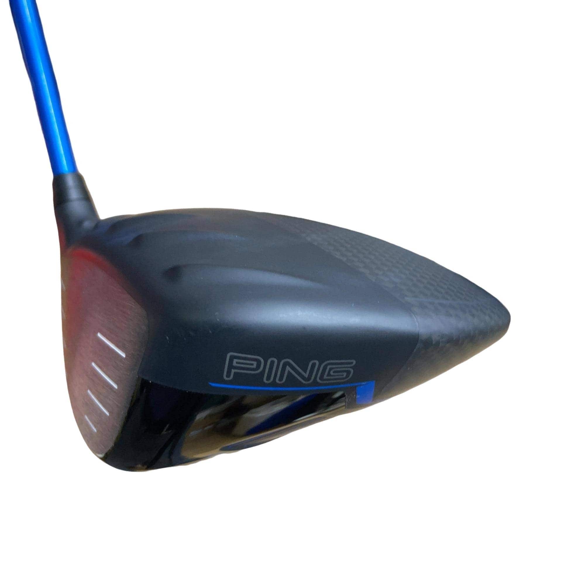 �f�S�S�O�@�l�`�w�@�P�O�D�T°�@���t�e�B