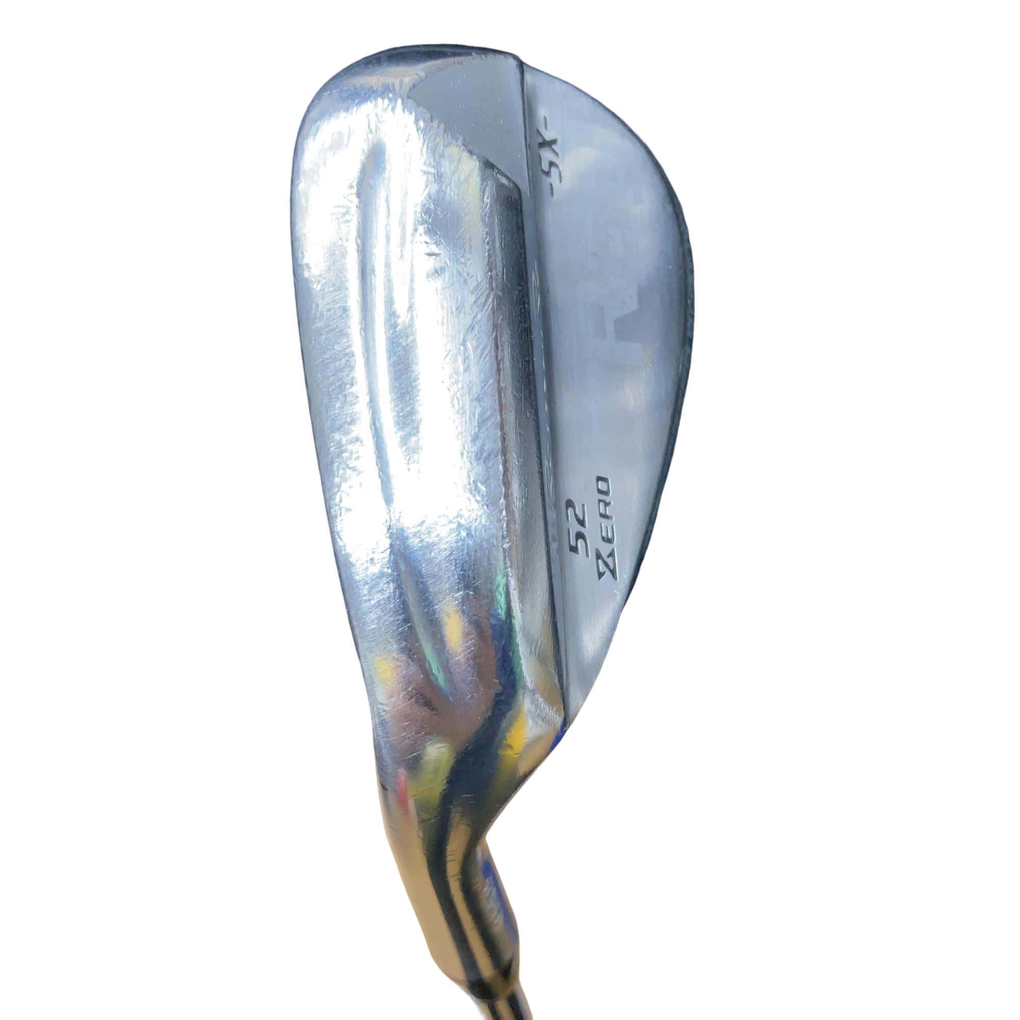 �q�������q���@�q�����@�r�w�|�y�d�q�n�@�T�Q°