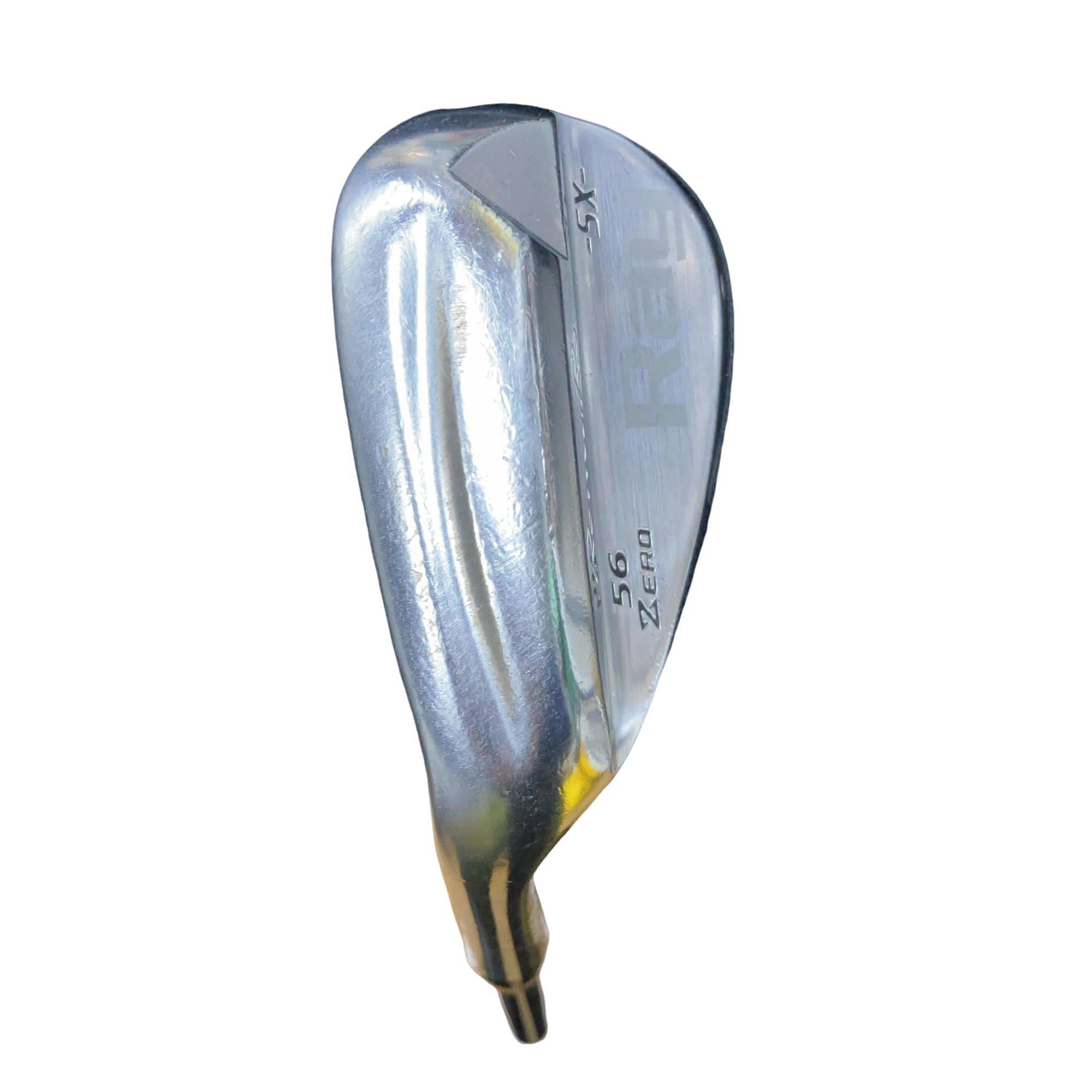 �q�������q���@�q�����@�r�w�|�y�d�q�n�@�T�U°