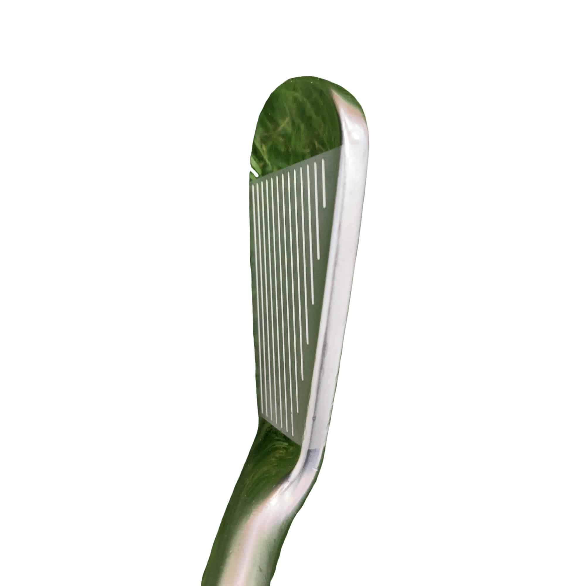 �s�n�t�q�@�a�@�Q�O�P�b�a�@�U�r�i���{���F�U�{�Z�b�g�j