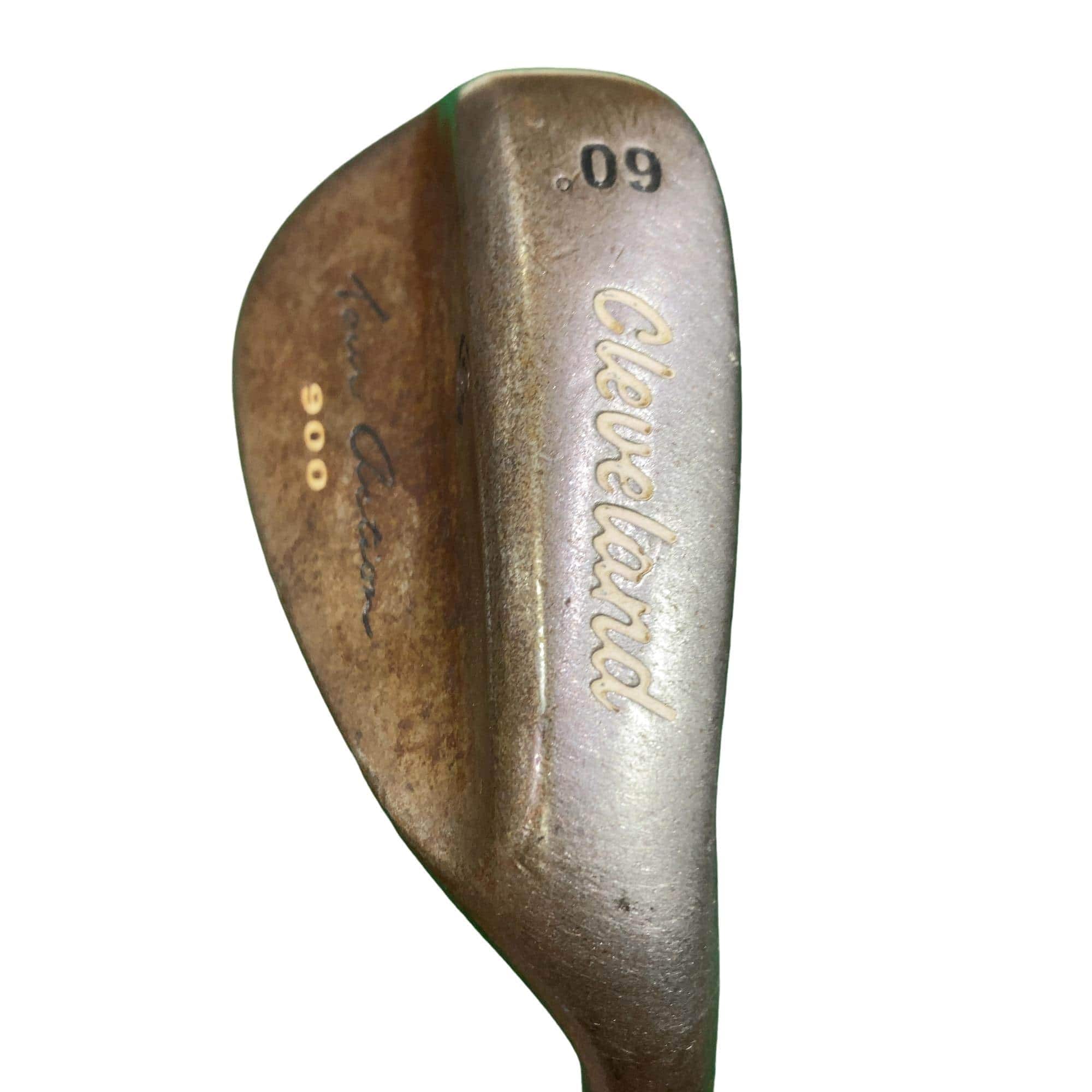 �s�n�t�q�@�`�b�s�h�n�m�@�X�O�O�@�U�O°