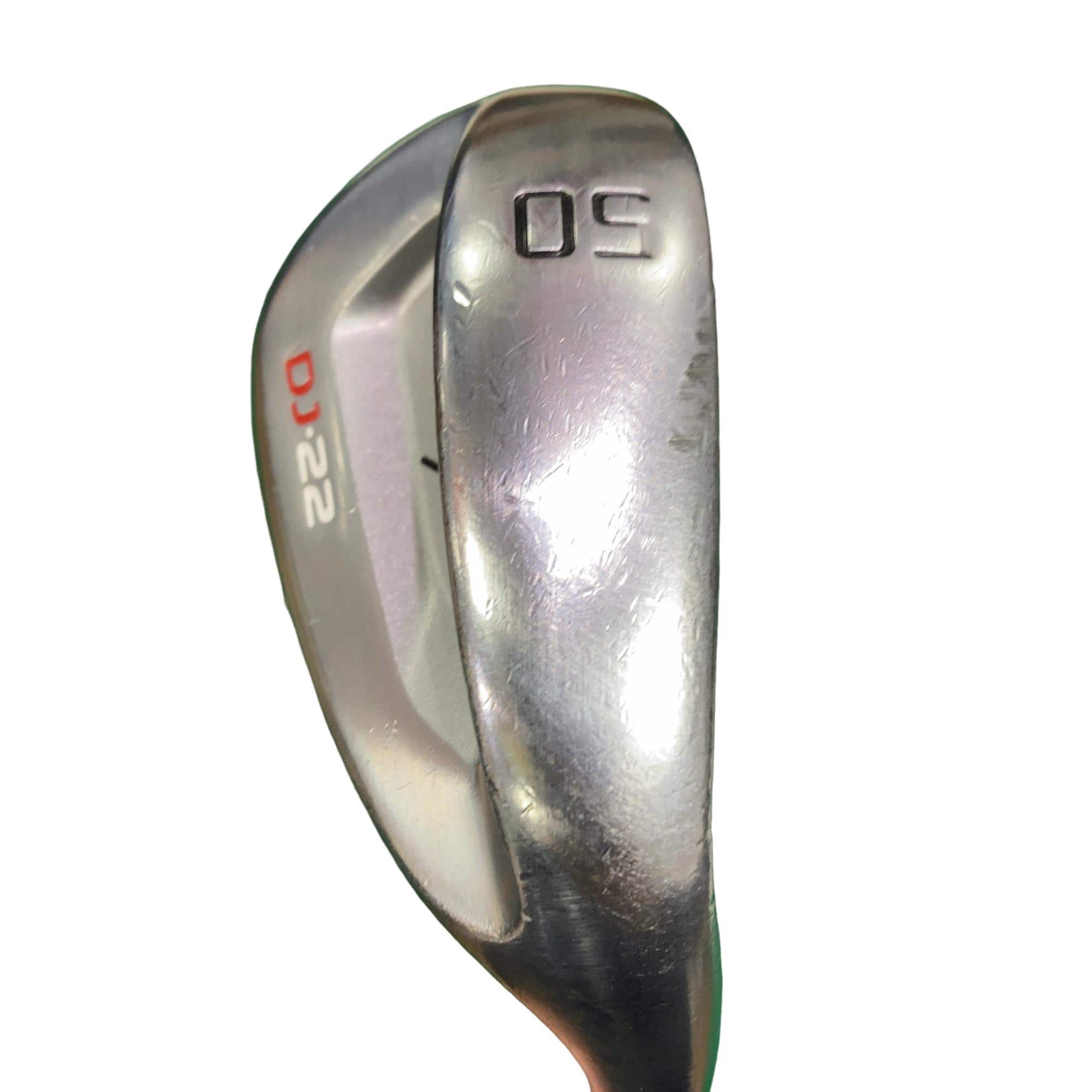 �c�i�|�Q�Q�@�T�O°