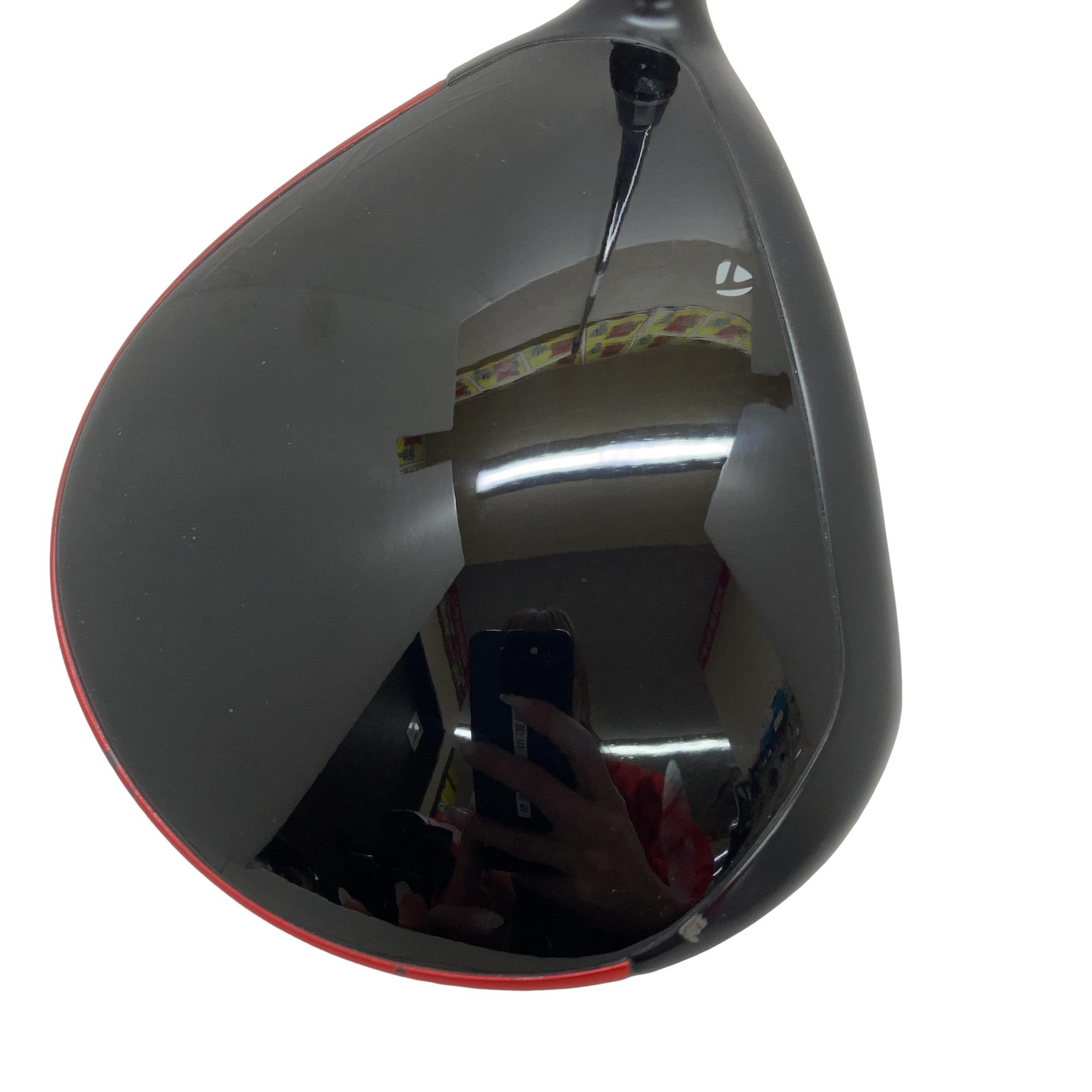 �r�s�d�`�k�s�g�Q�@�@�X°