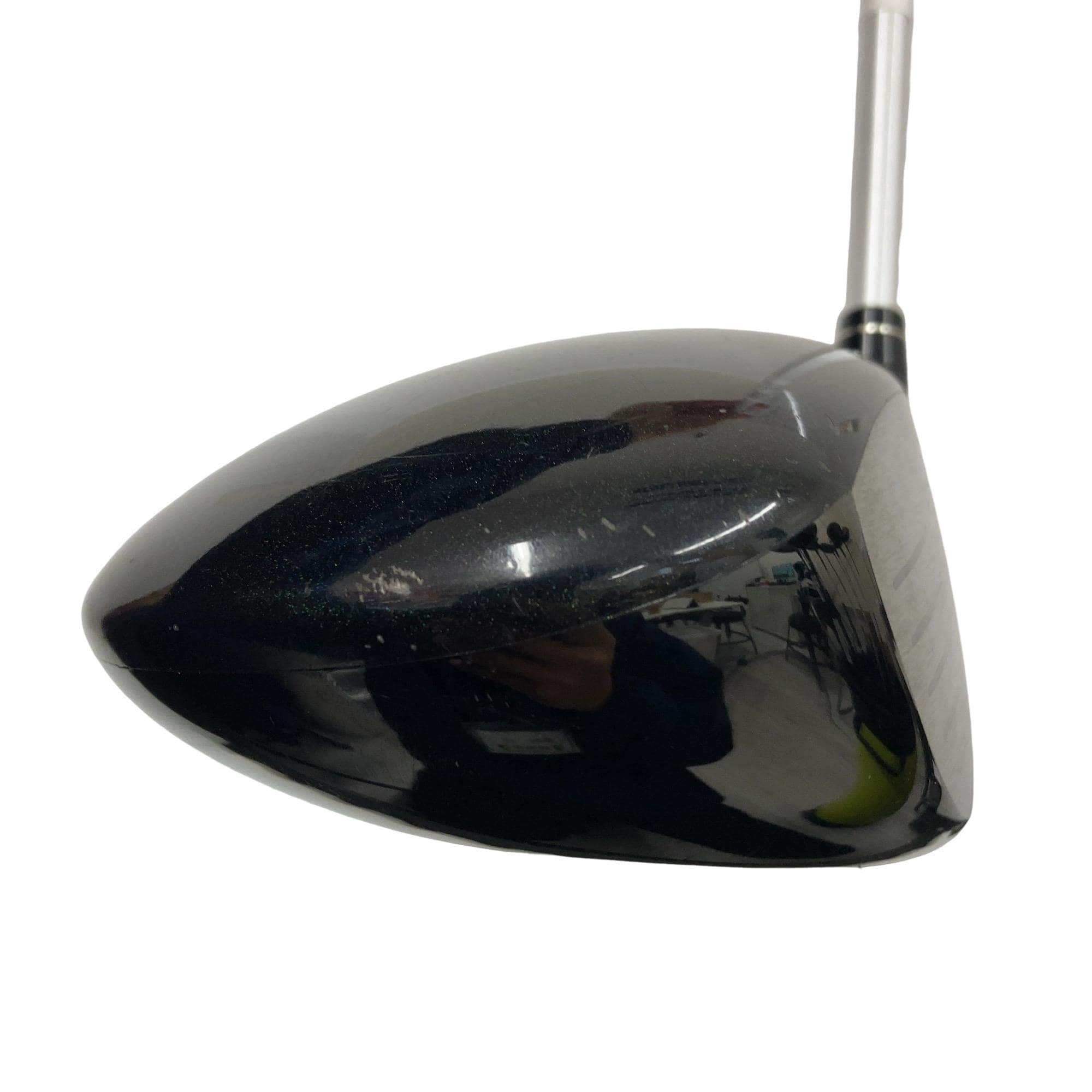 �a�h�f�@�a�d�q�s�g�`�i�Q�O�P�S�j�@�a�d�s�`�@�P�O�D�T°