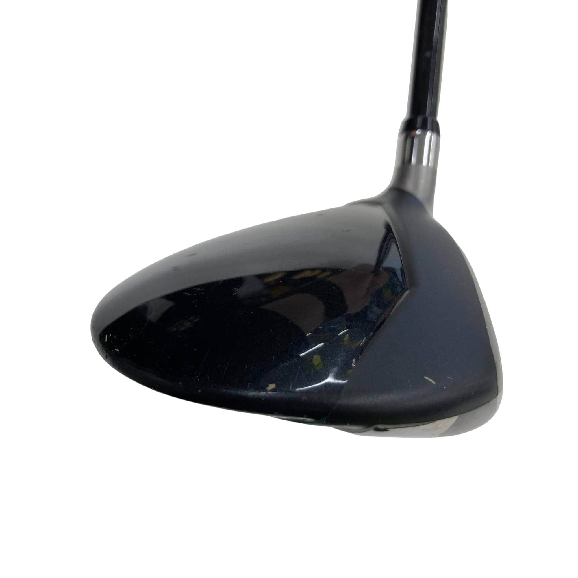 �n�m�d�r�h�c�d�q�@�b�r�@�R�v