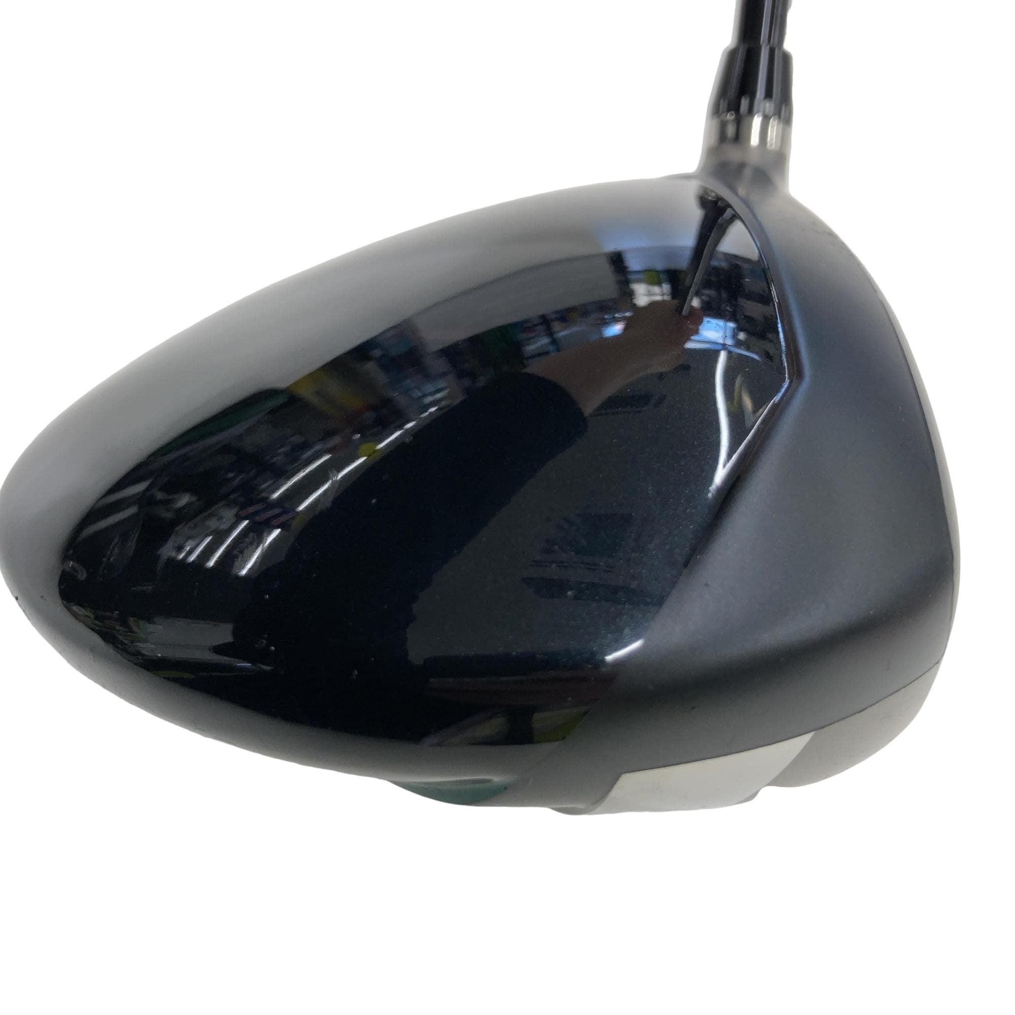 �n�m�d�r�h�c�d�q�@�b�r�@�P�O�D�T°