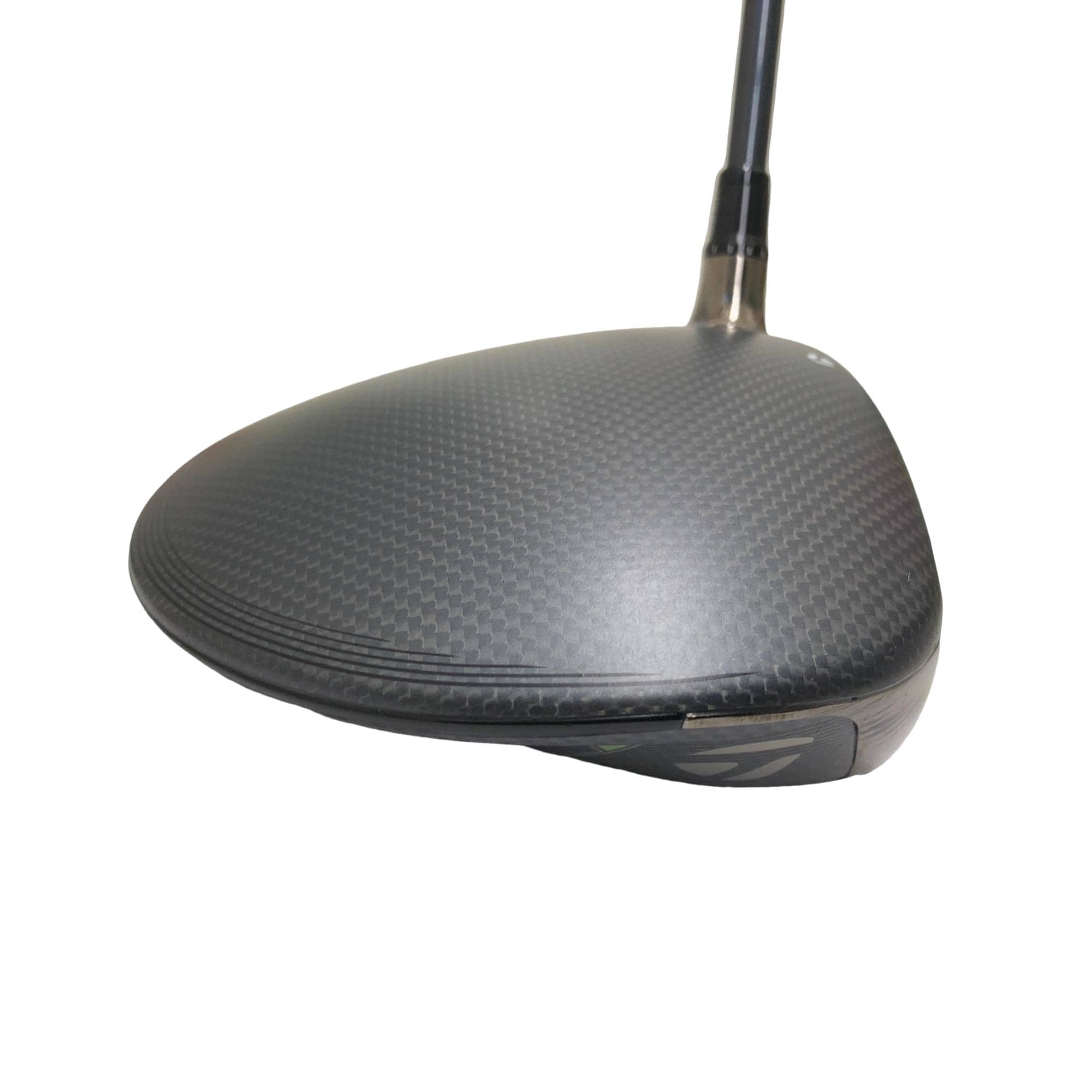 �p���R�T�@�P�O�D�T°