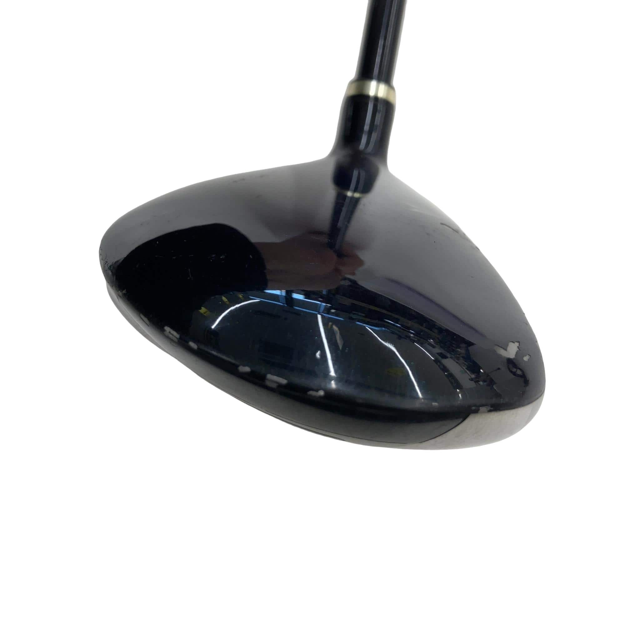 �w�w�h�n�i�Q�O�O�U�j�@�V�v