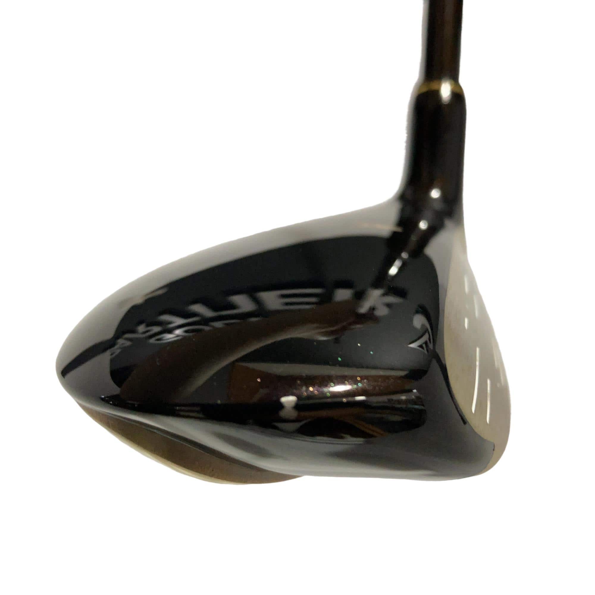 �w�w�h�n�@�o�q�h�l�d�i�Q�O�O�X�j�@�P�P�v