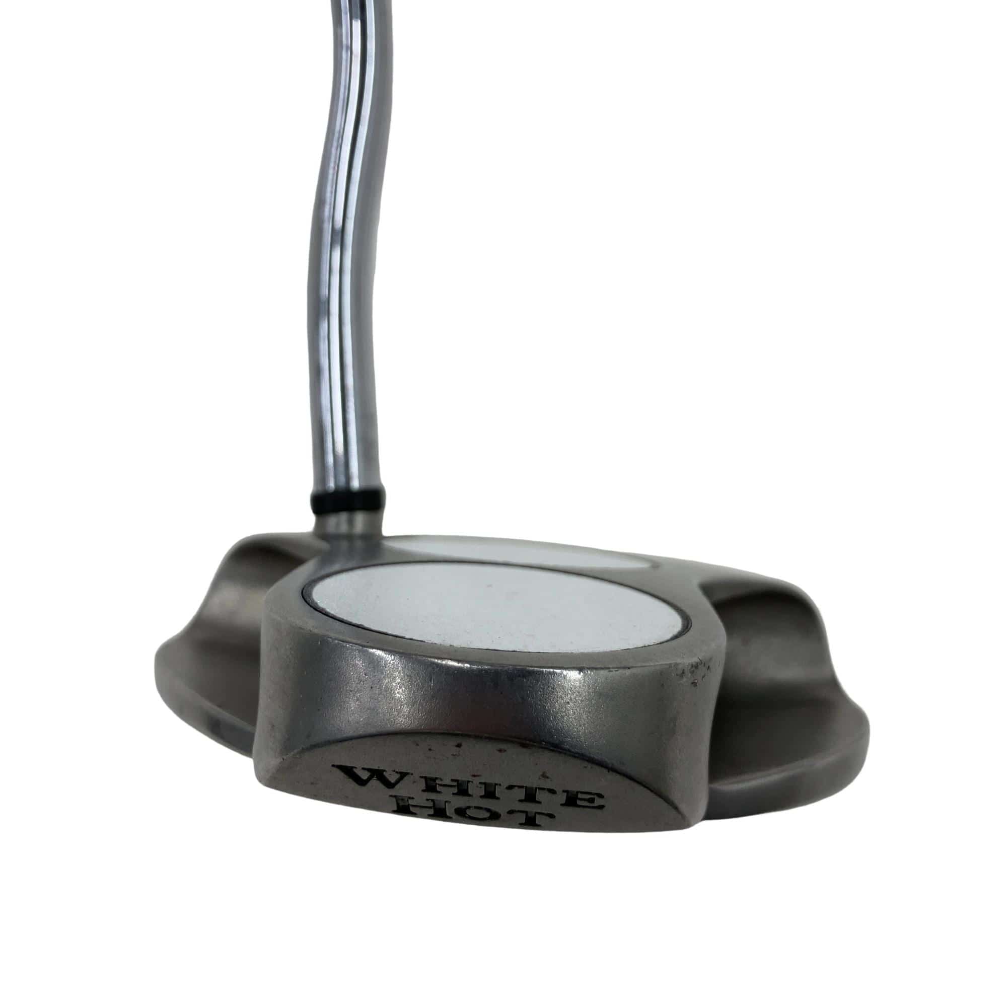 �v�g�h�s�d�@�g�n�s�@�Q�@�a�`�k�k�@�R�S�C���`