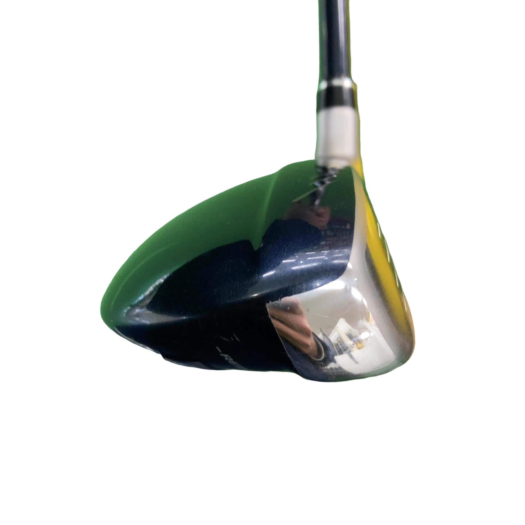 �w�w�h�n�i�Q�O�Q�Q�j�@�g�S