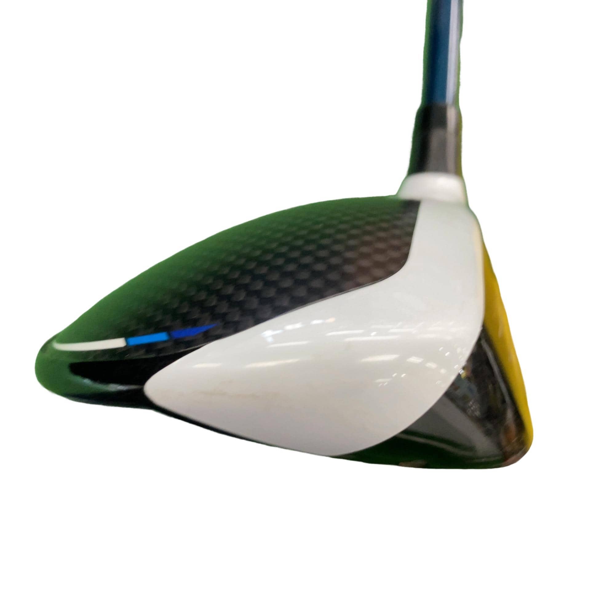 �r�h�l�Q�@�l�`�w�|�c�@�T�v