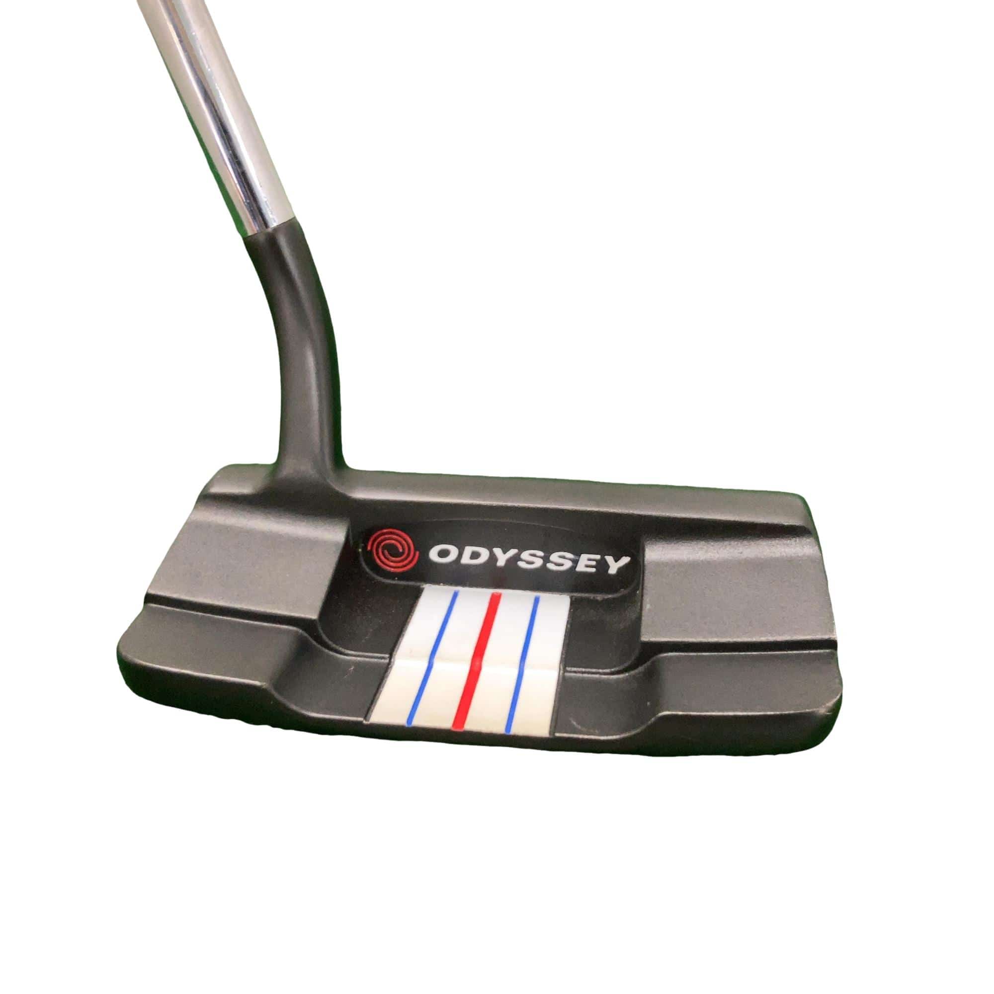 �s�q�h�o�k�d�@�s�q�`�b�j�@�c�n�t�a�k�d�@�v�h�c�d�@�R�S�C���`