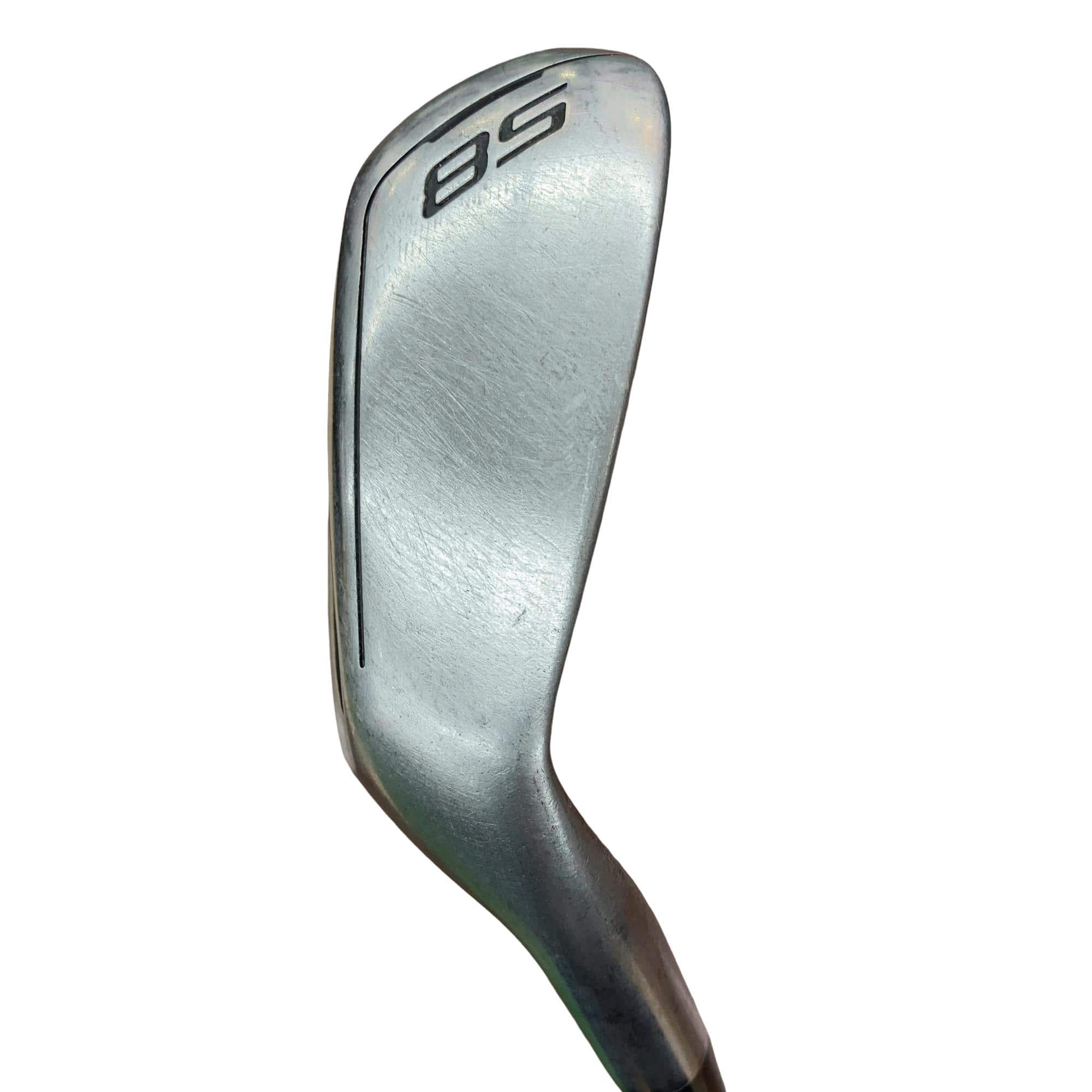 �r�b�t�c�@�T�W°