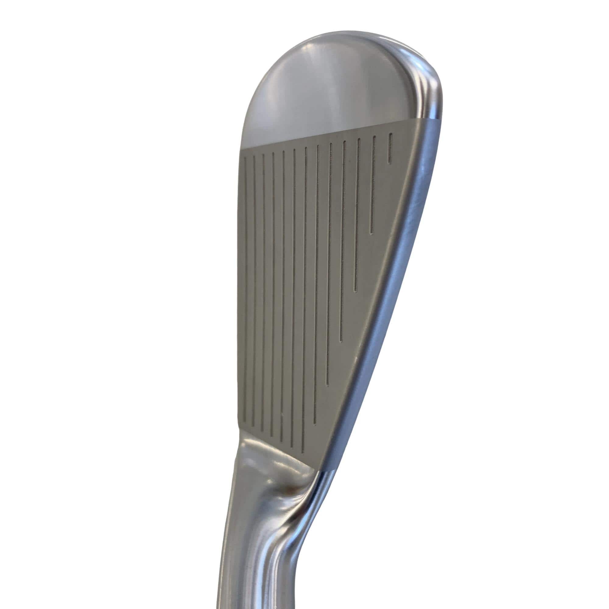 �l�����������@�o�����@�l�|�P�R�@�U�r�i���{���F�T�{�Z�b�g�j